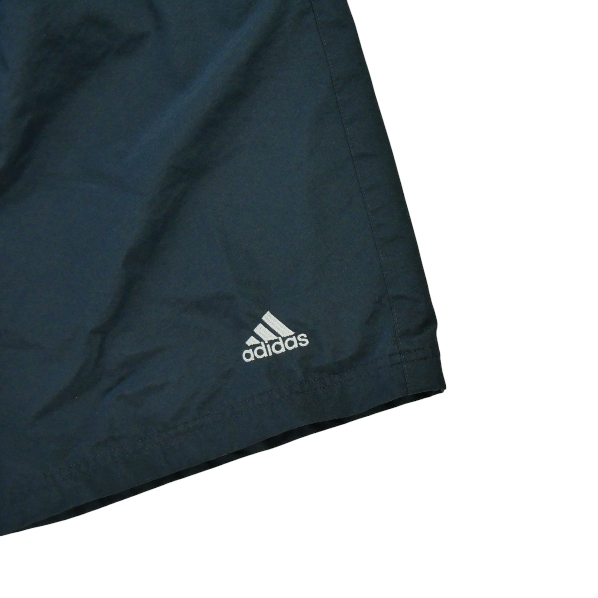 Short de bain Homme  Marine 3