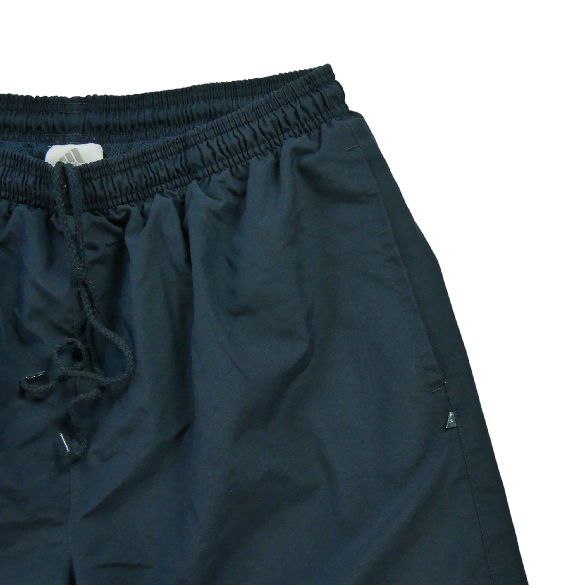 Short de bain Homme  Marine 4
