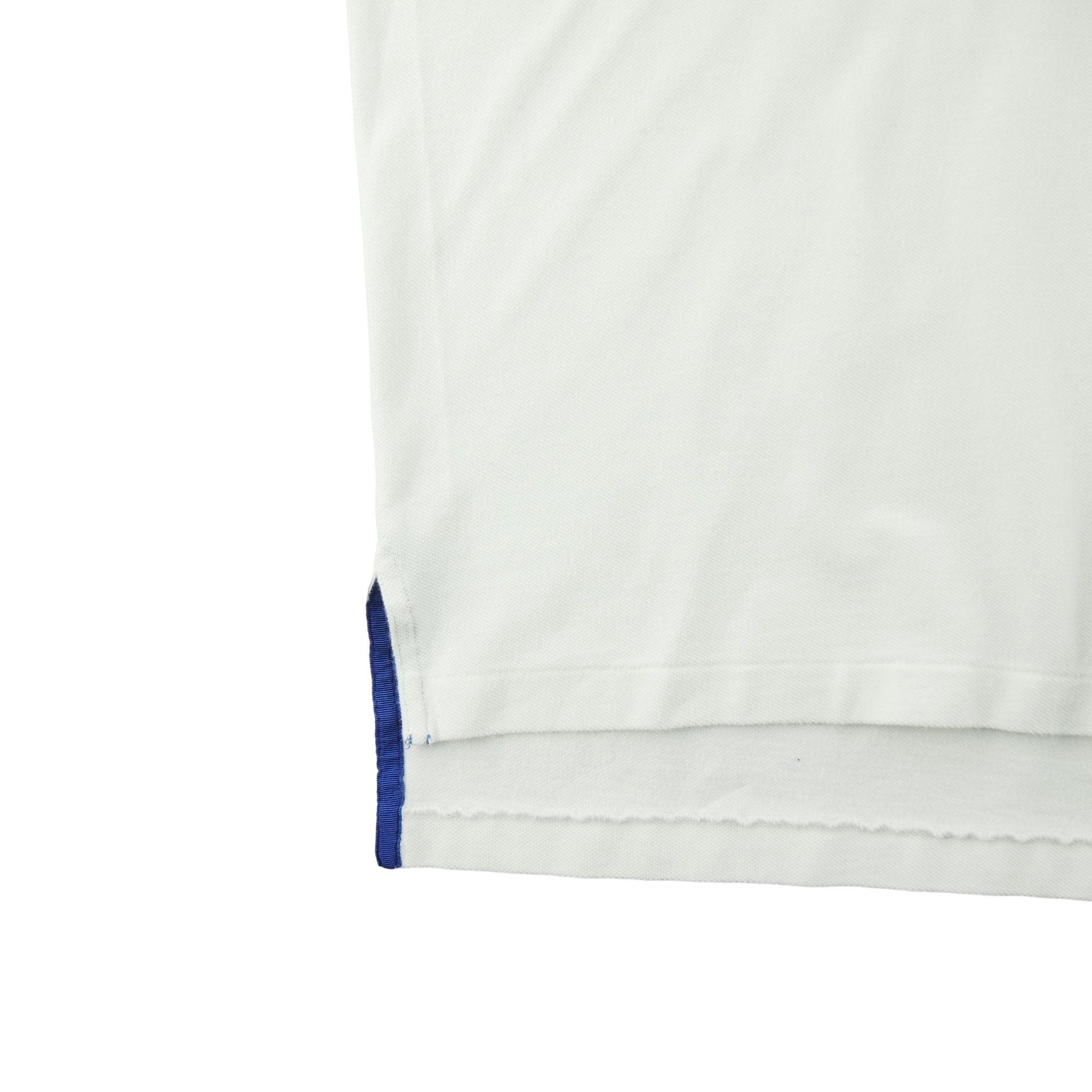 Polo manches courtes Homme 5