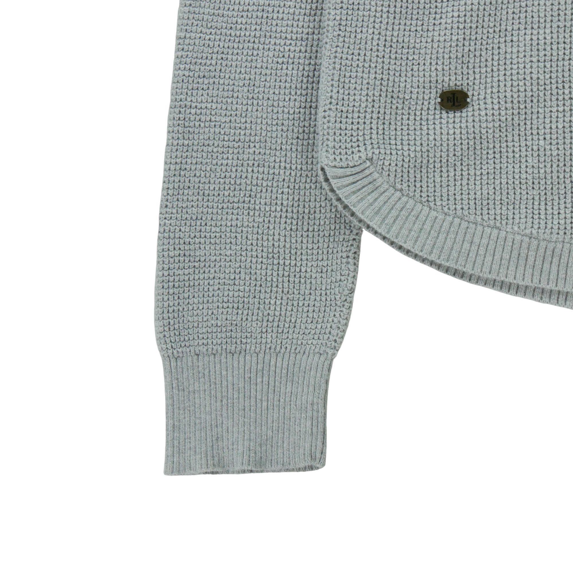Sweat à capuche Femme  Gris 3