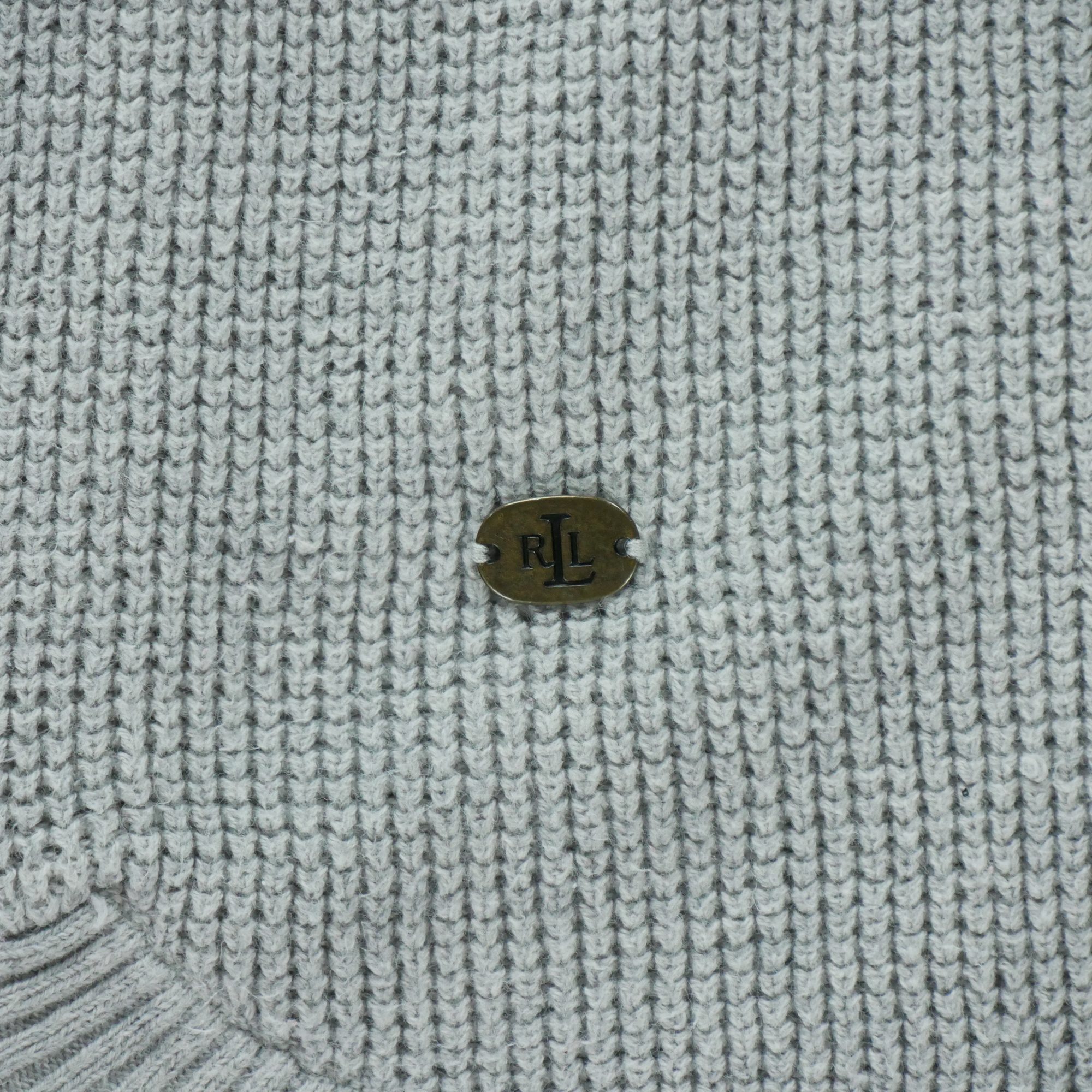 Sweat à capuche Femme  Gris 4