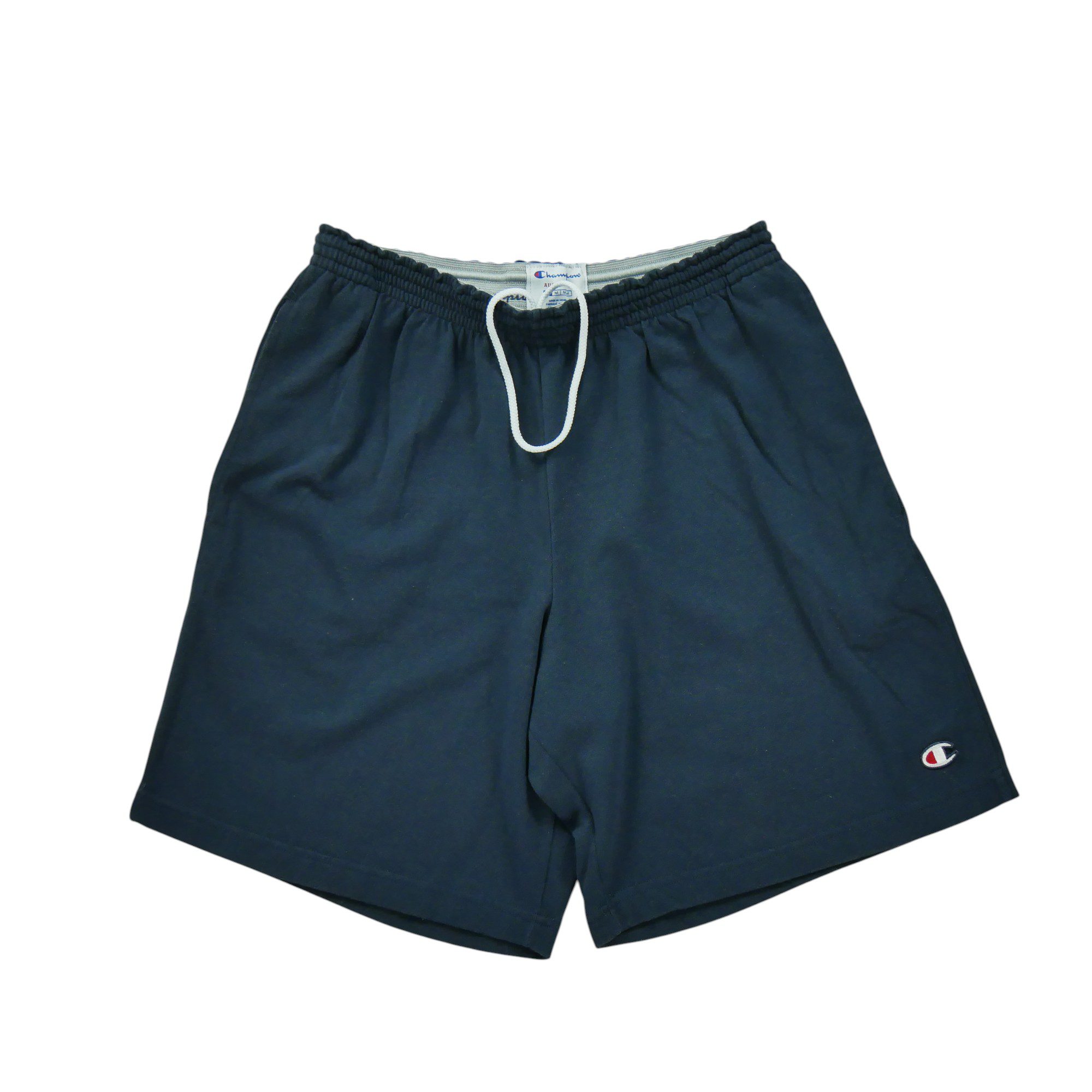 Short Homme Marine - Excellent état
