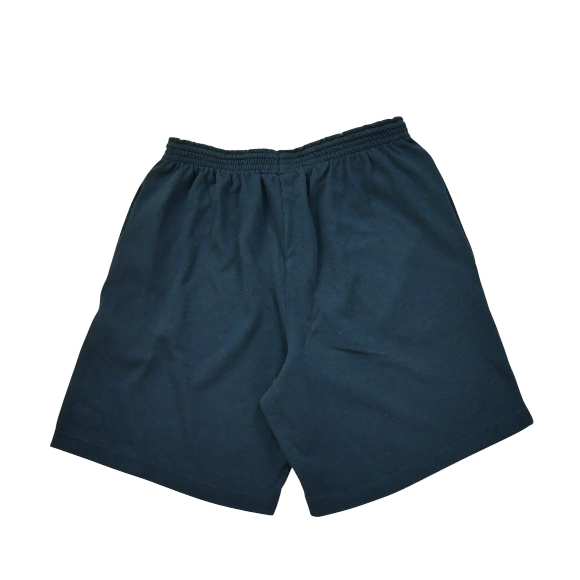 Short Homme  Marine 2