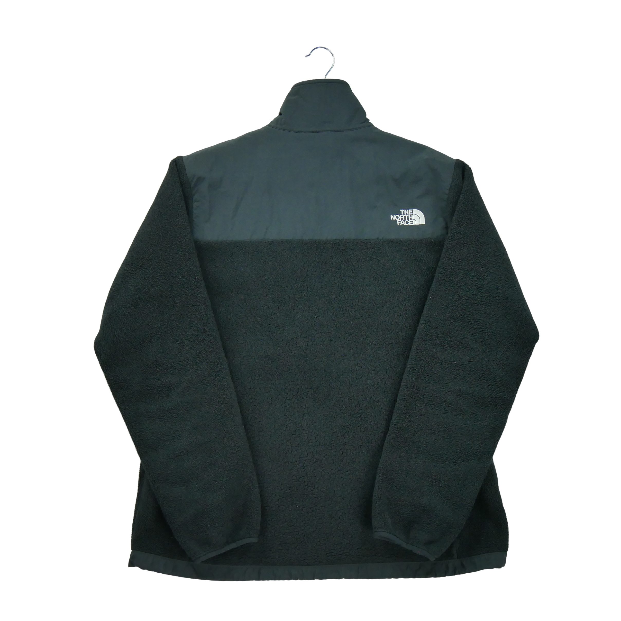 Veste polaire Femme  Denali TNF 2