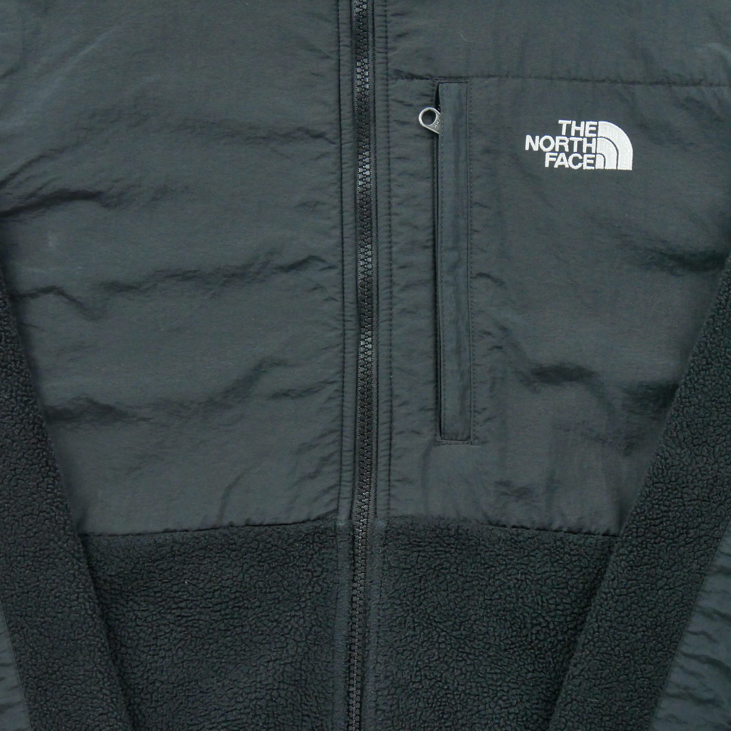 Veste polaire Femme  Denali TNF 4
