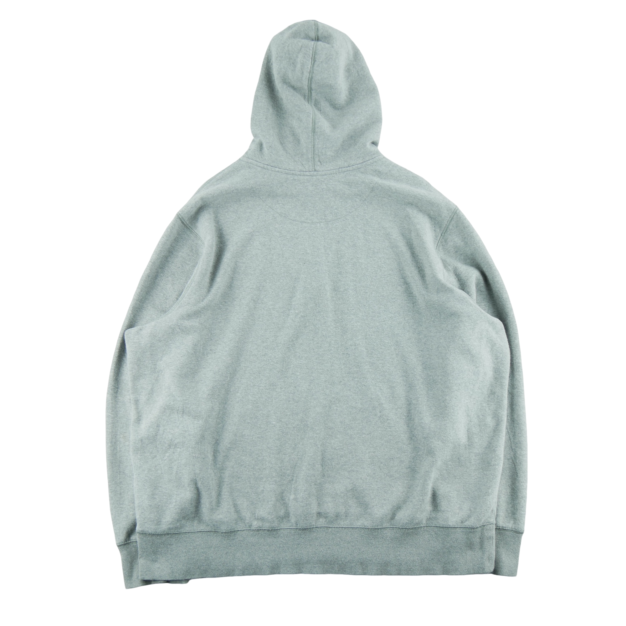 Sweat à capuche Homme NCAA Oregon NCAA 2