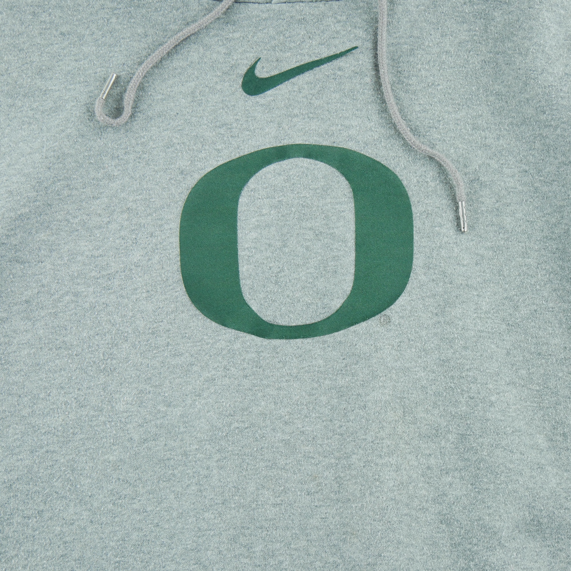 Sweat à capuche Homme NCAA Oregon NCAA 3