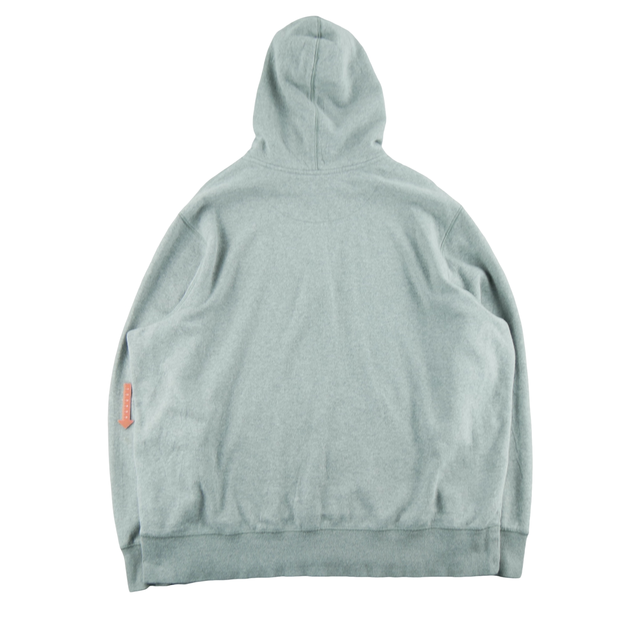 Sweat à capuche Homme NCAA Oregon NCAA 6