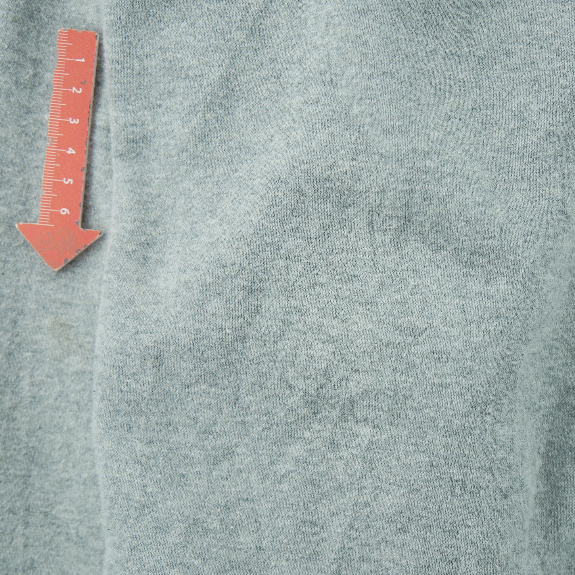 Sweat à capuche Homme NCAA Oregon NCAA 7