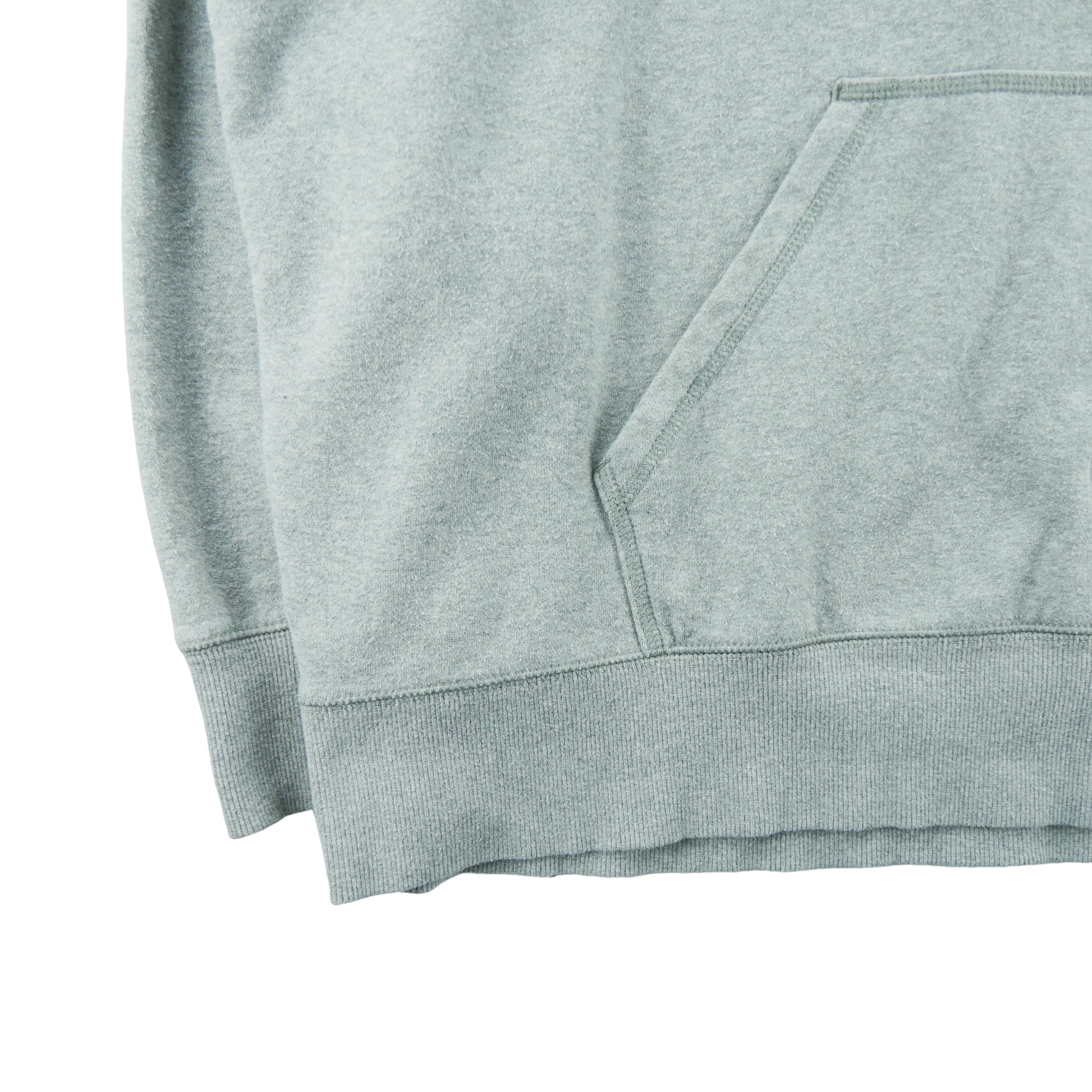 Sweat à capuche Homme NCAA Oregon NCAA 8