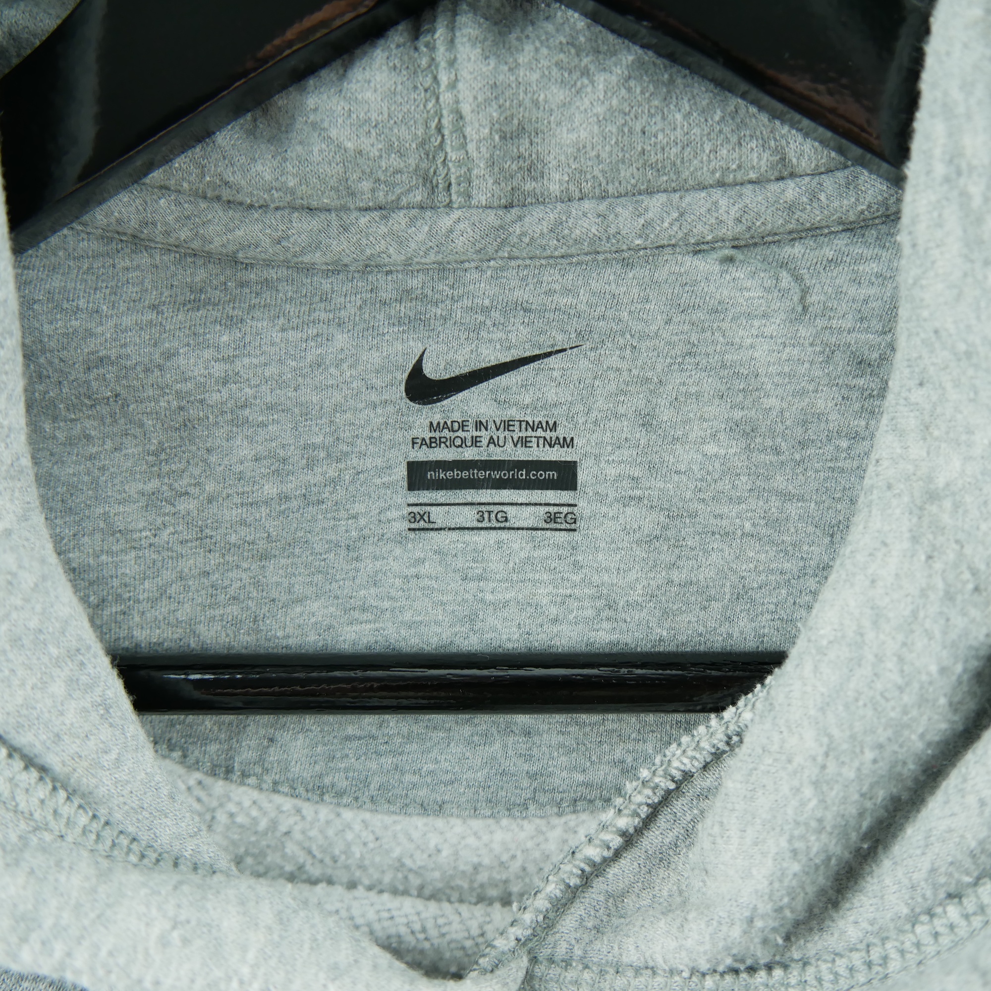 Sweat à capuche Homme NCAA Oregon NCAA 9