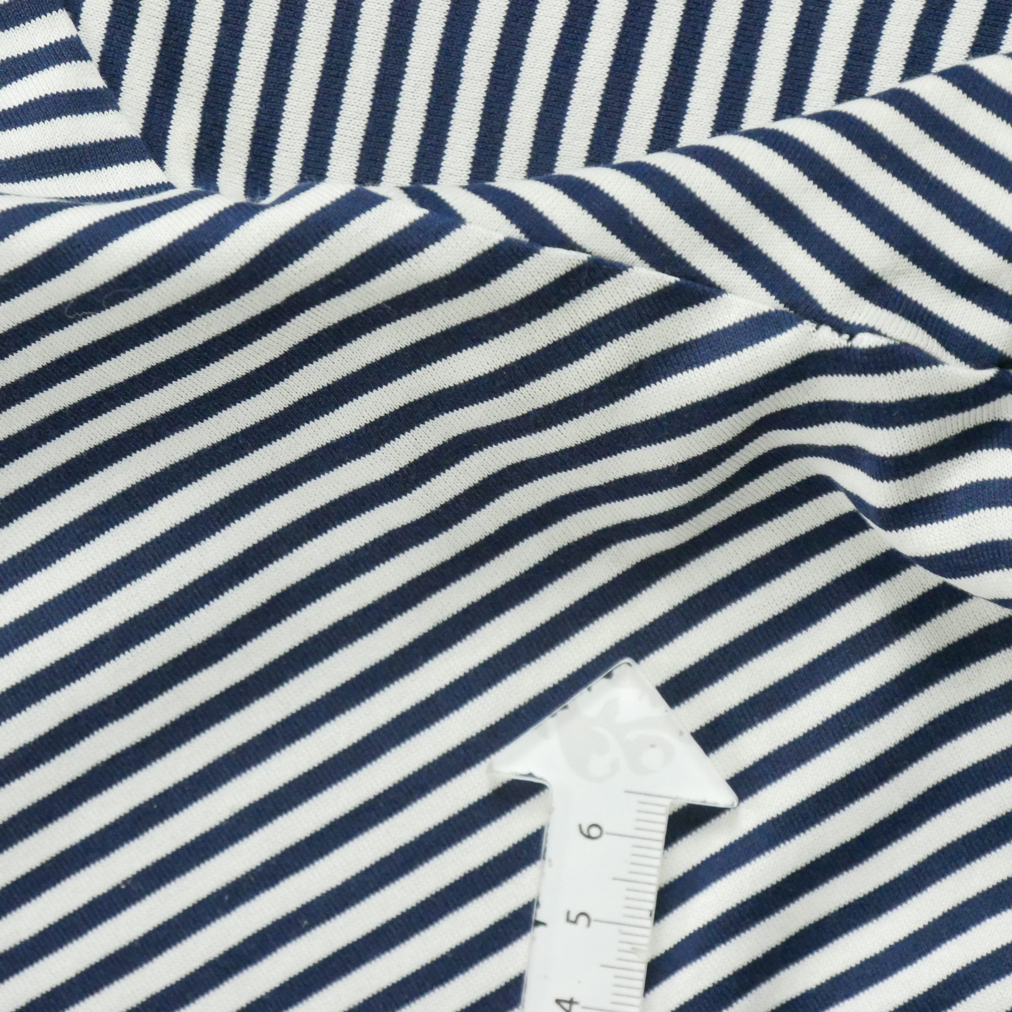 Polo manches courtes Homme  Marine 6