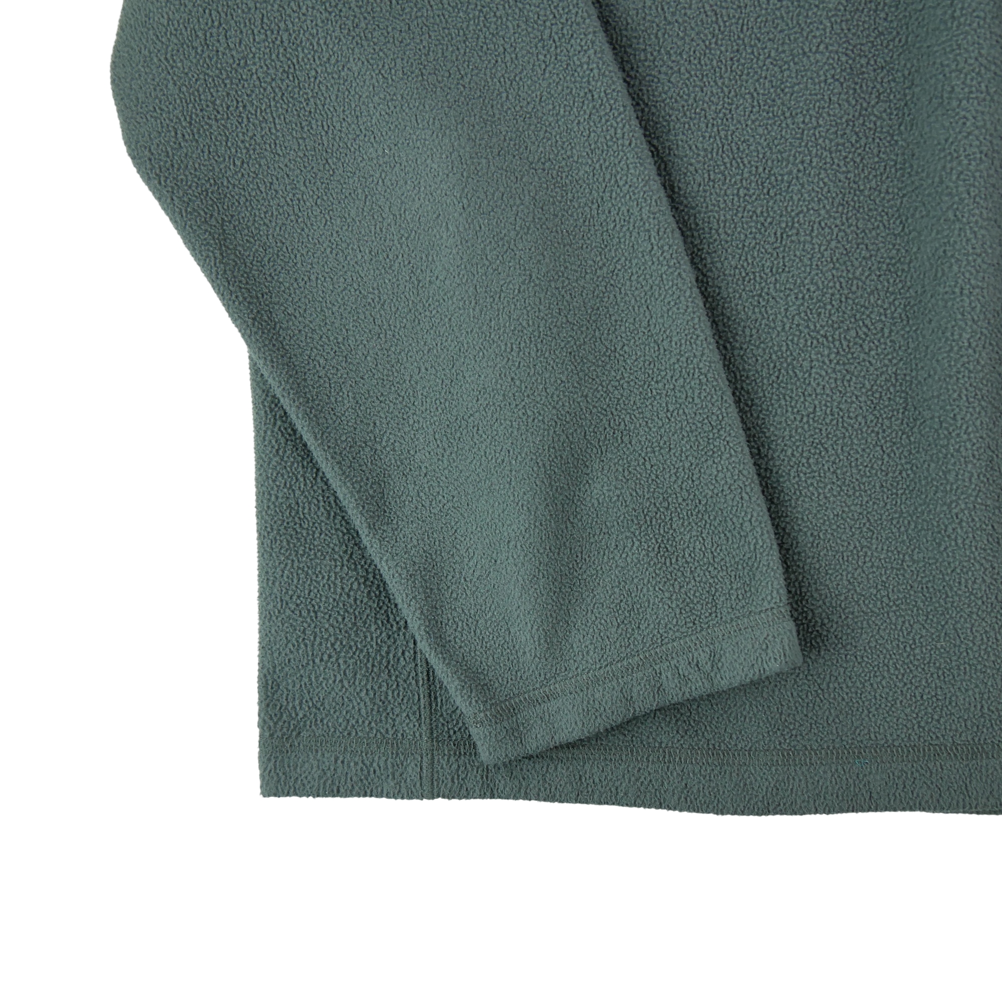 Pull polaire Homme  TNF Gris 5