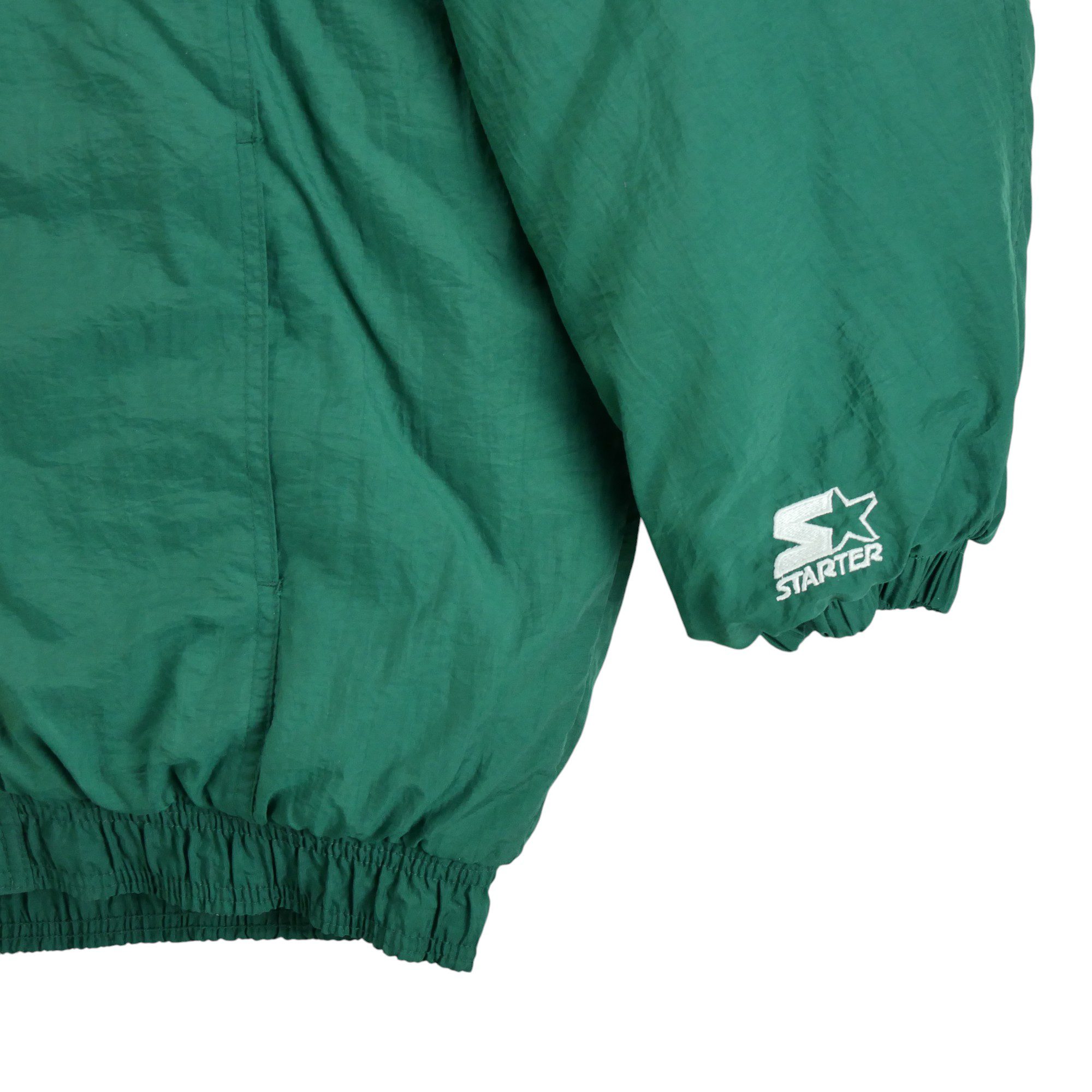 Blouson Starter Green Bay Packers NFL 6