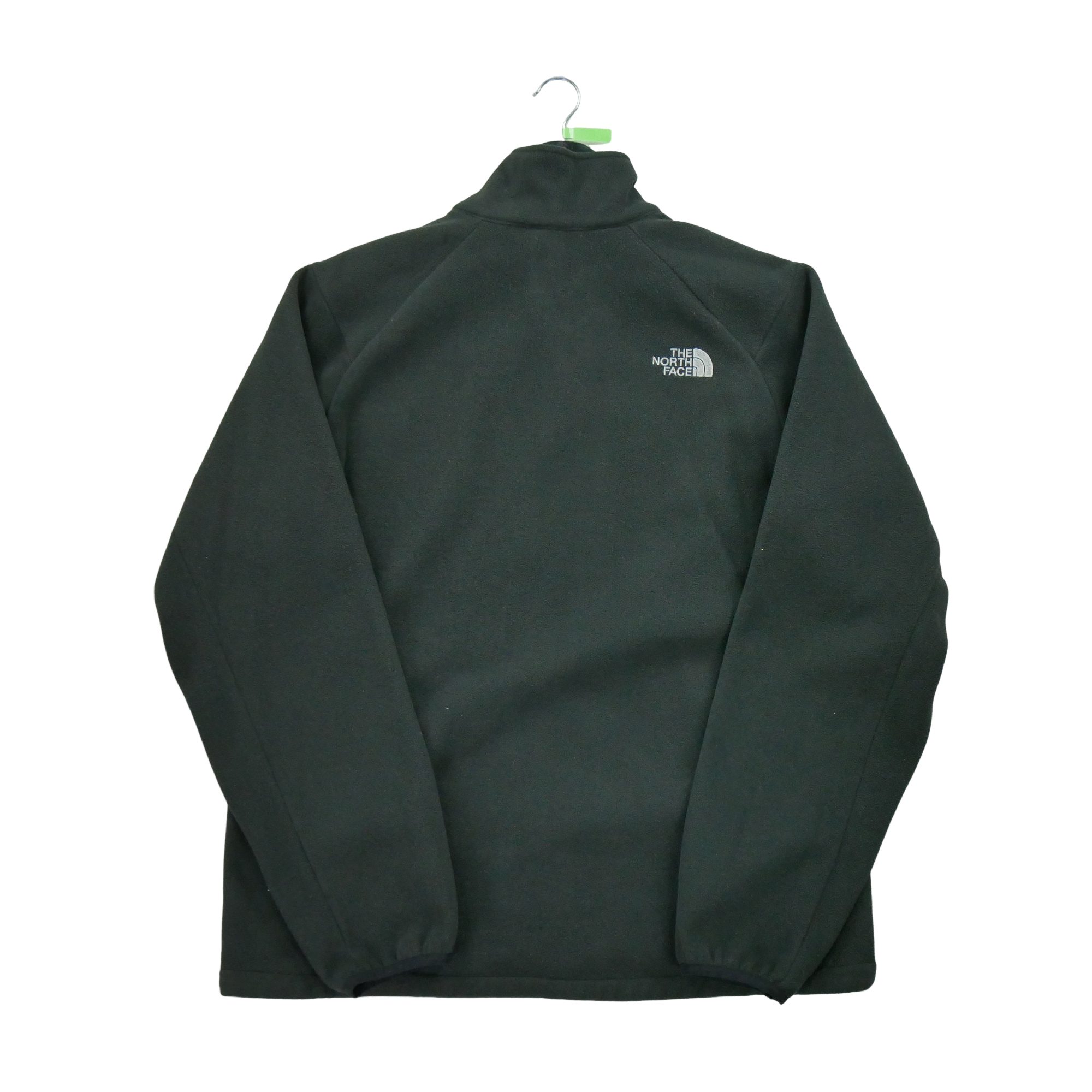 Veste polaire Homme  TNF Noir 2
