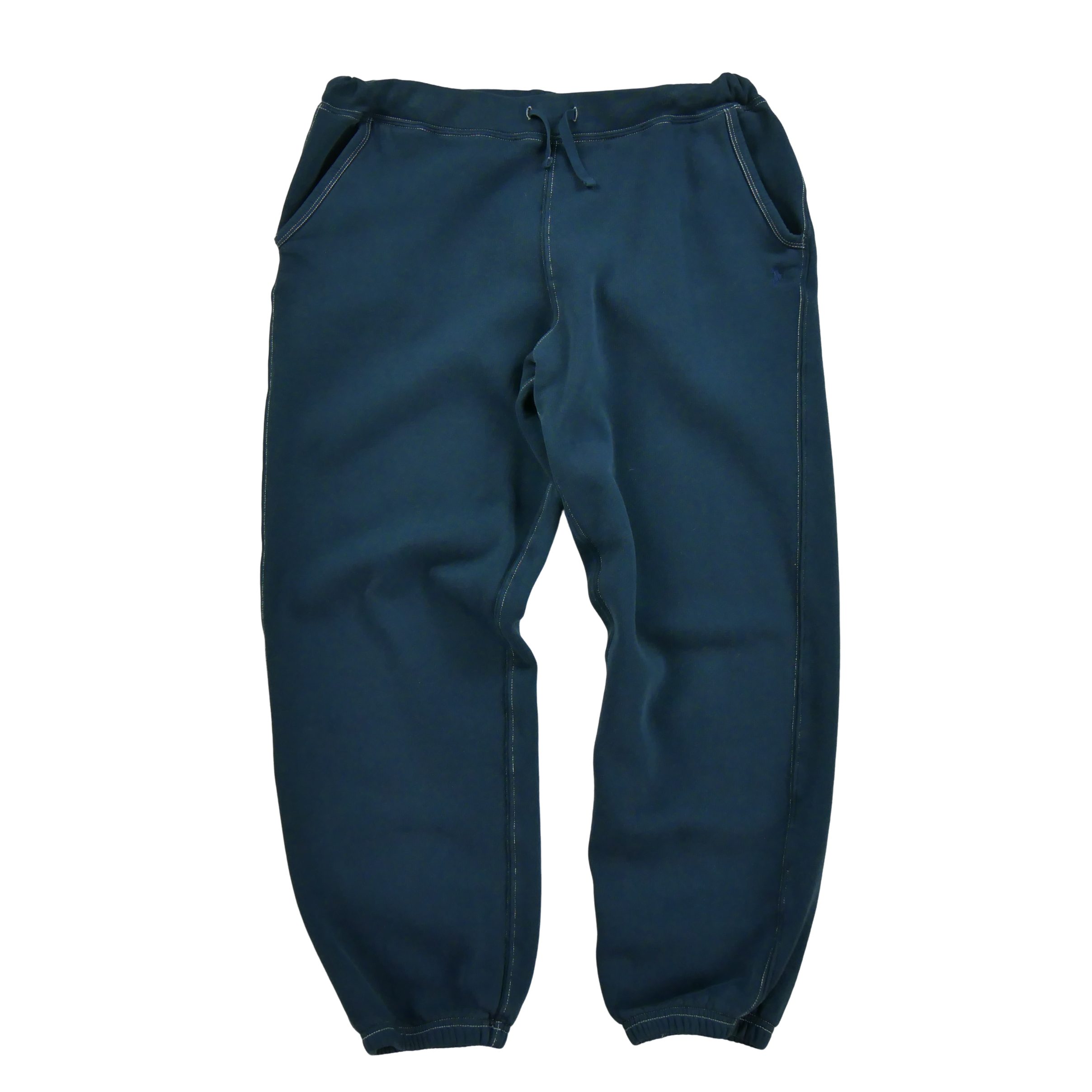 Jogging Homme Marine - Très bon état