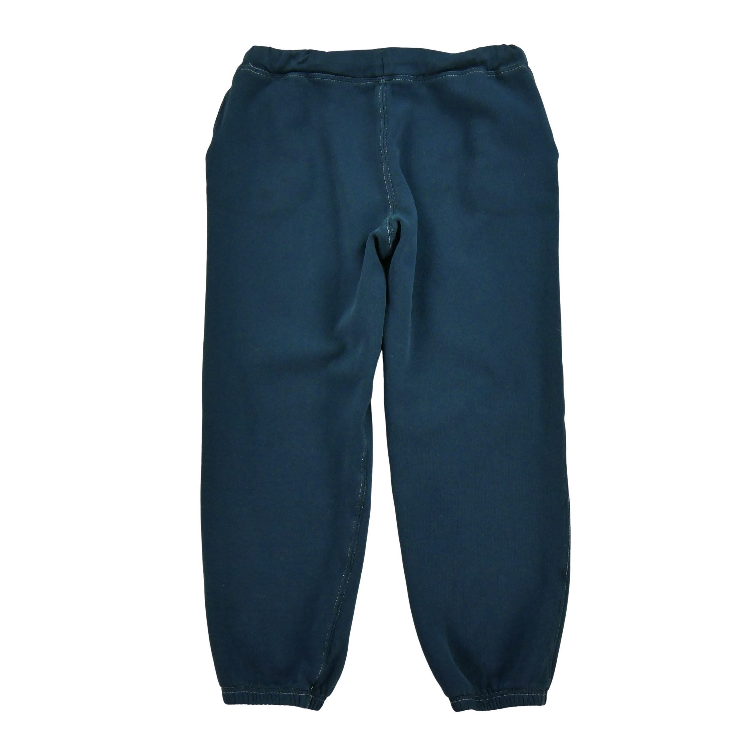 Jogging Homme Marine 2