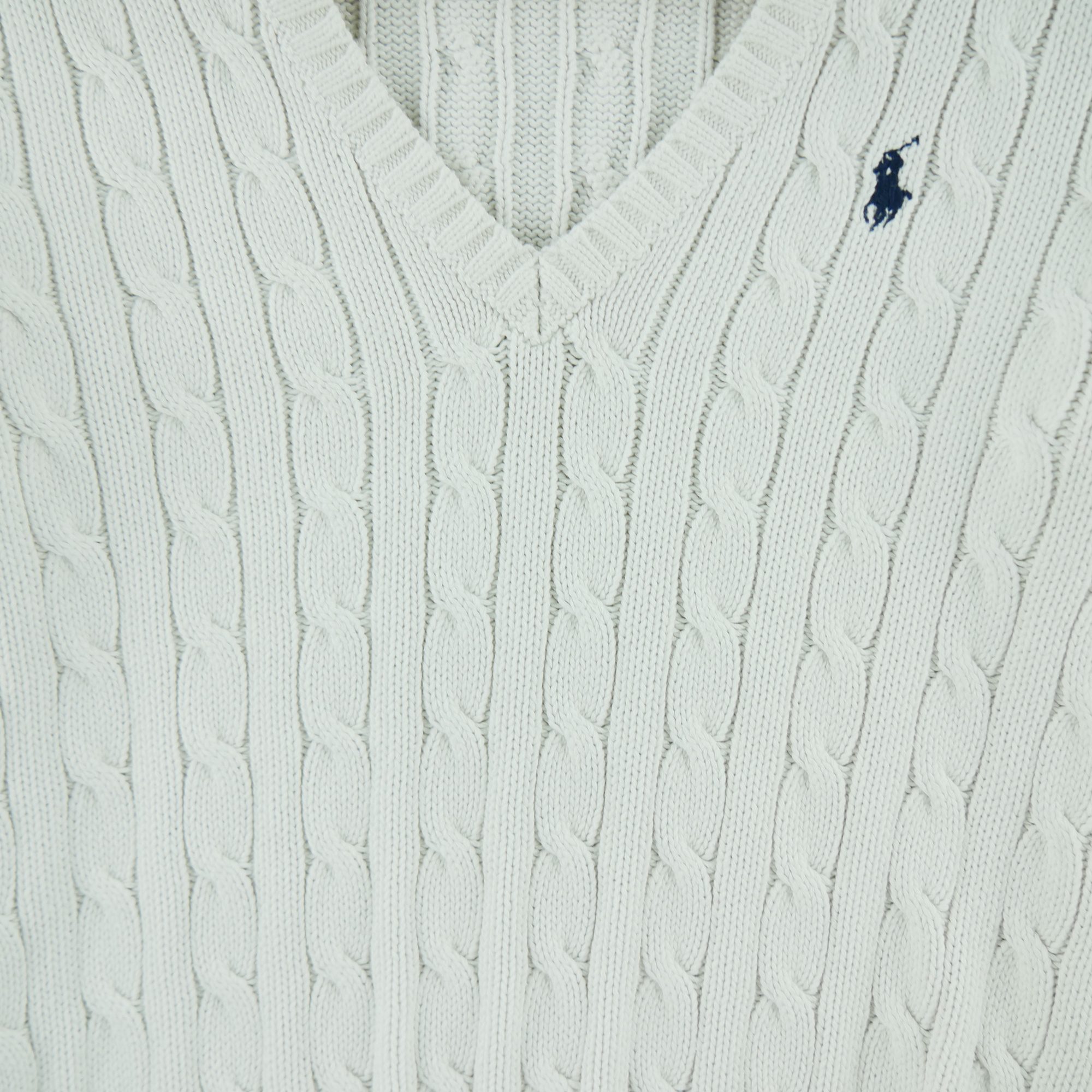Pull Femme  Blanc 3