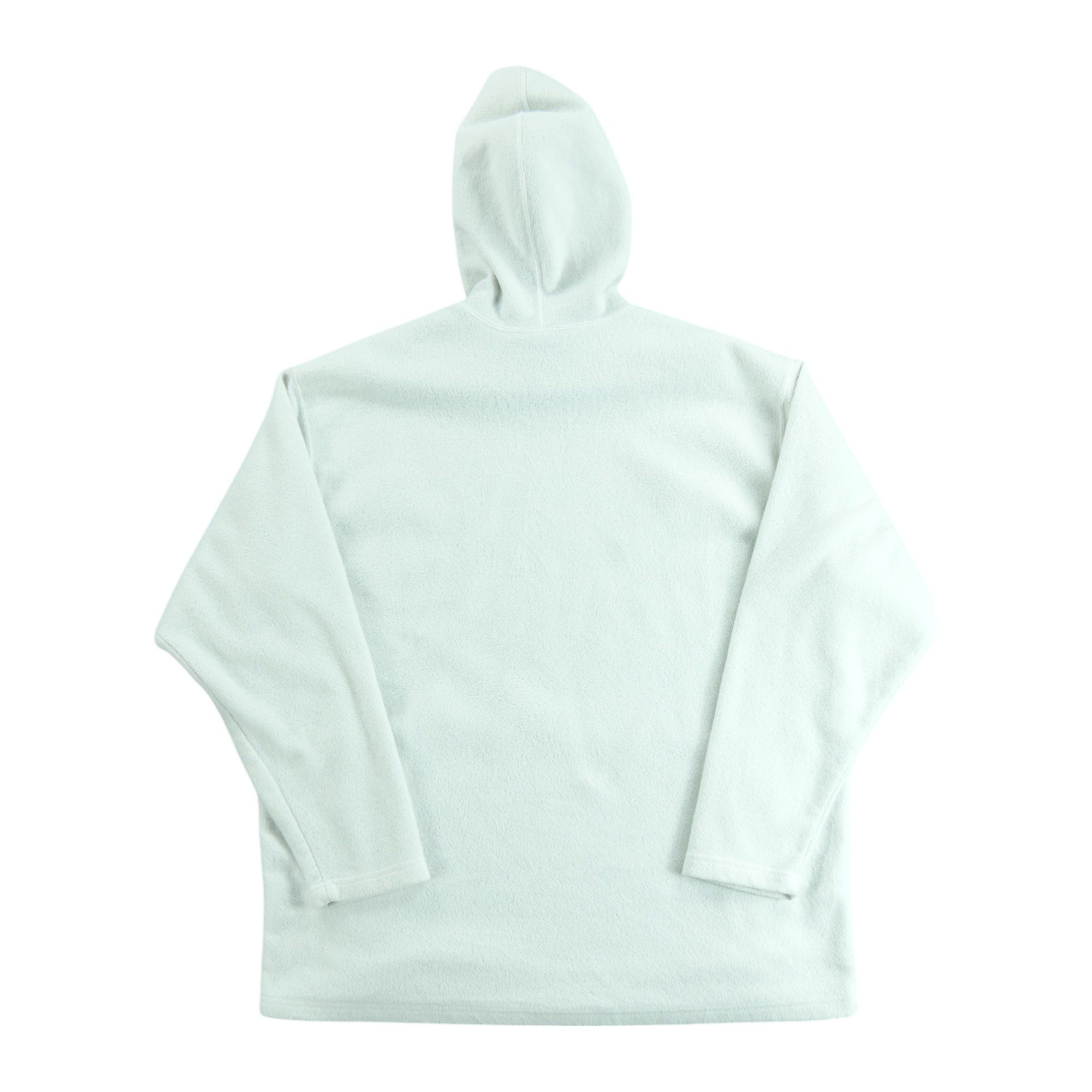 Pull polaire Nike 2
