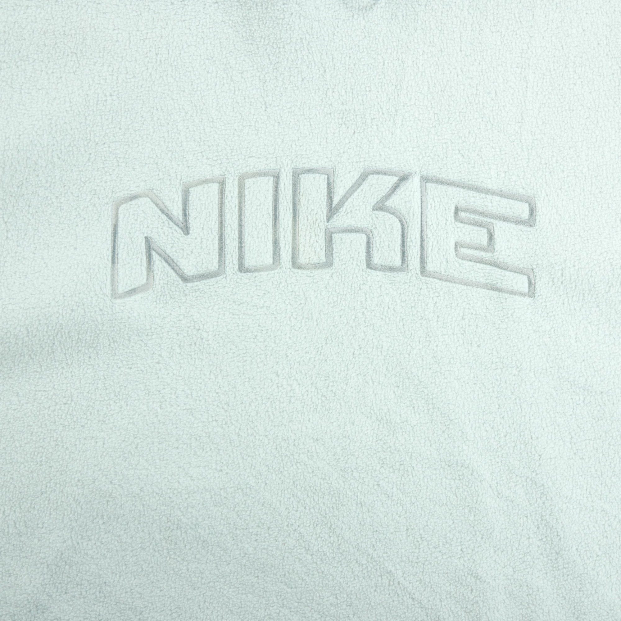 Pull polaire Nike 3
