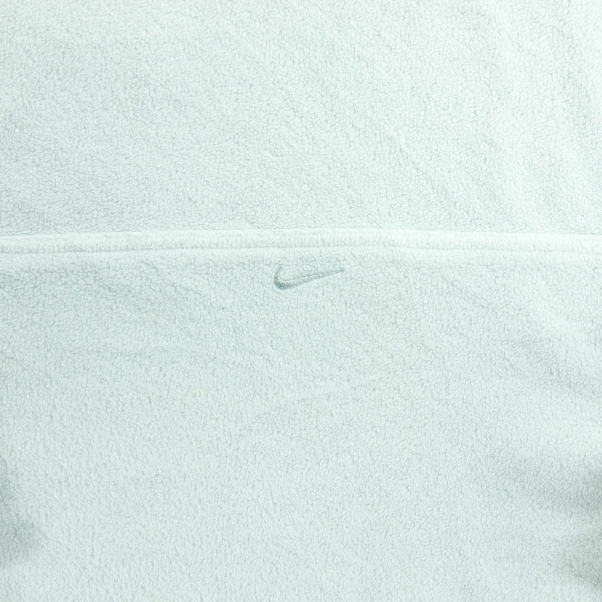 Pull polaire Nike 4