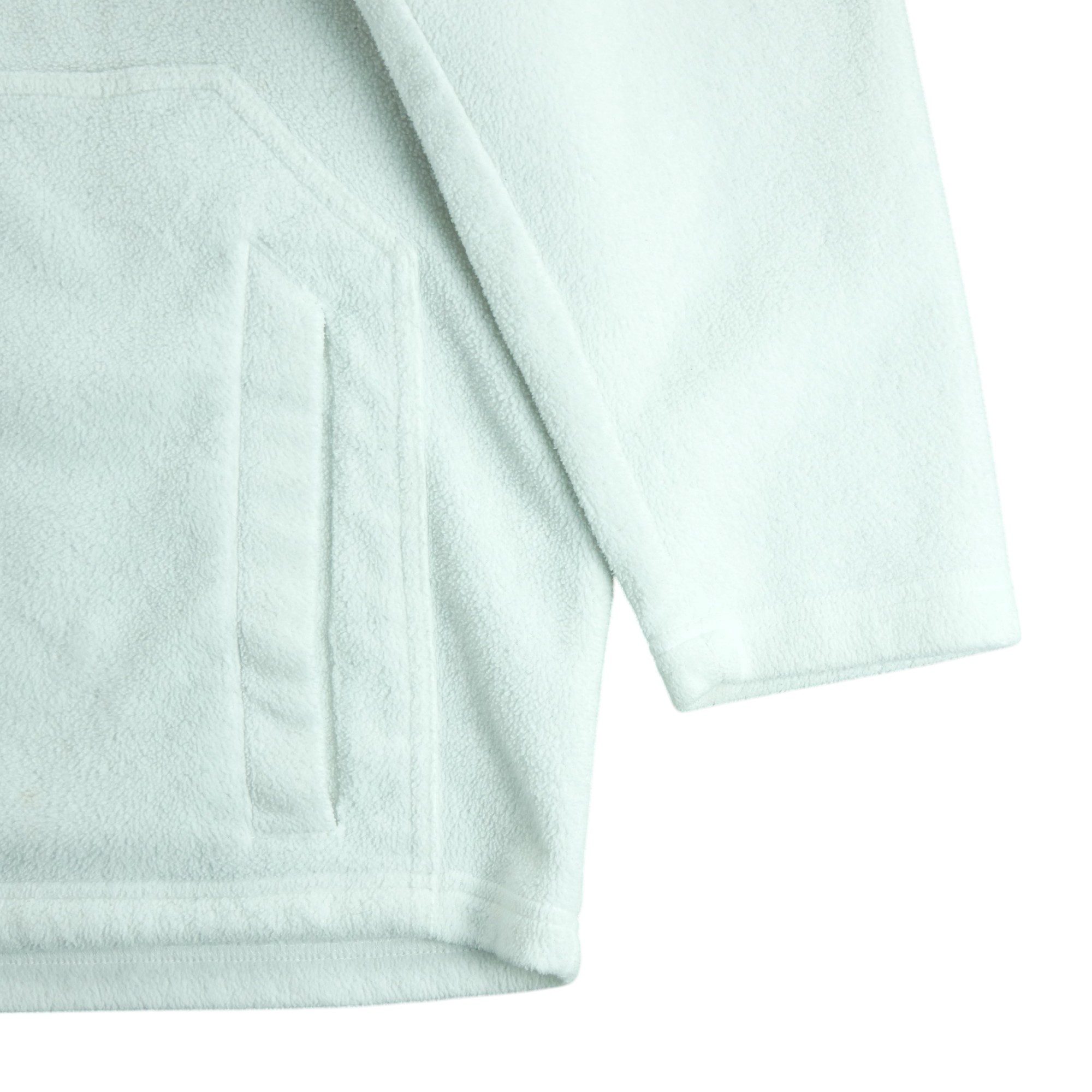Pull polaire Nike 5