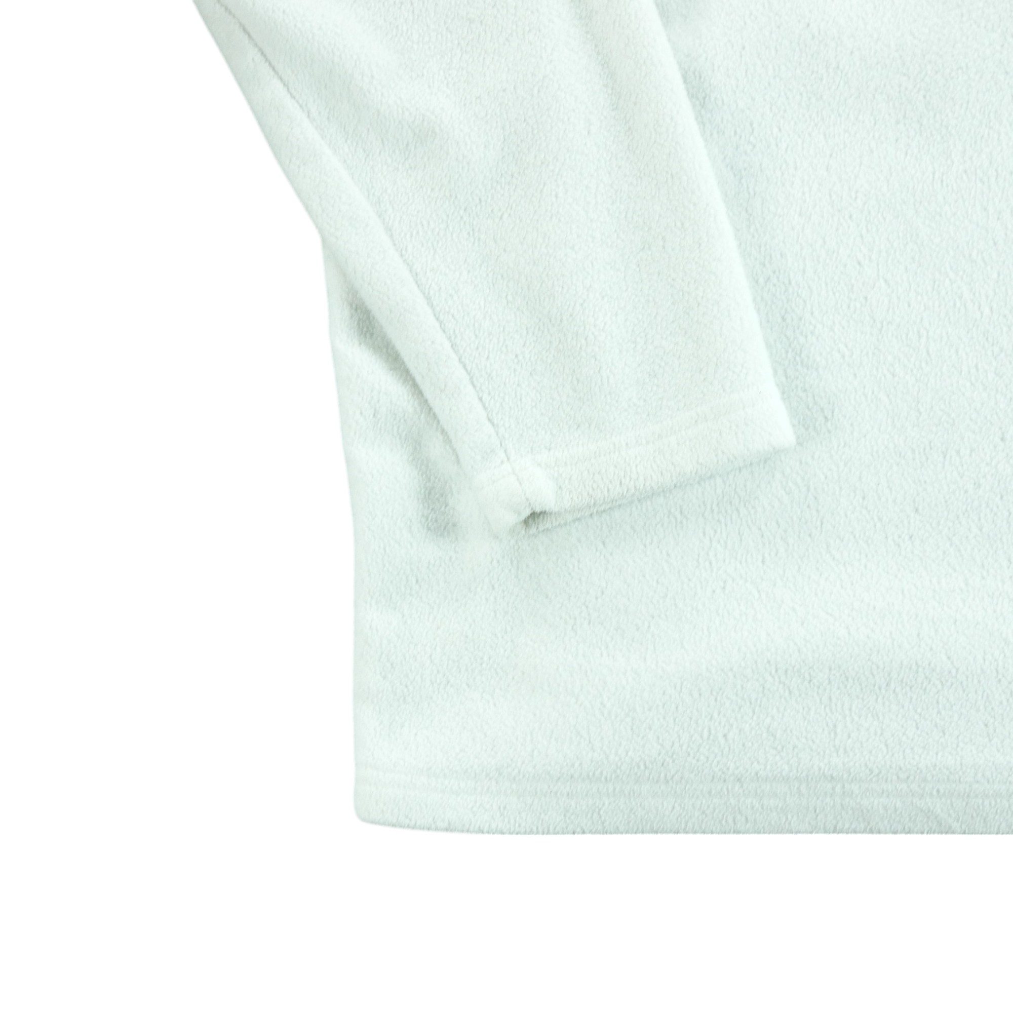 Pull polaire Nike 9