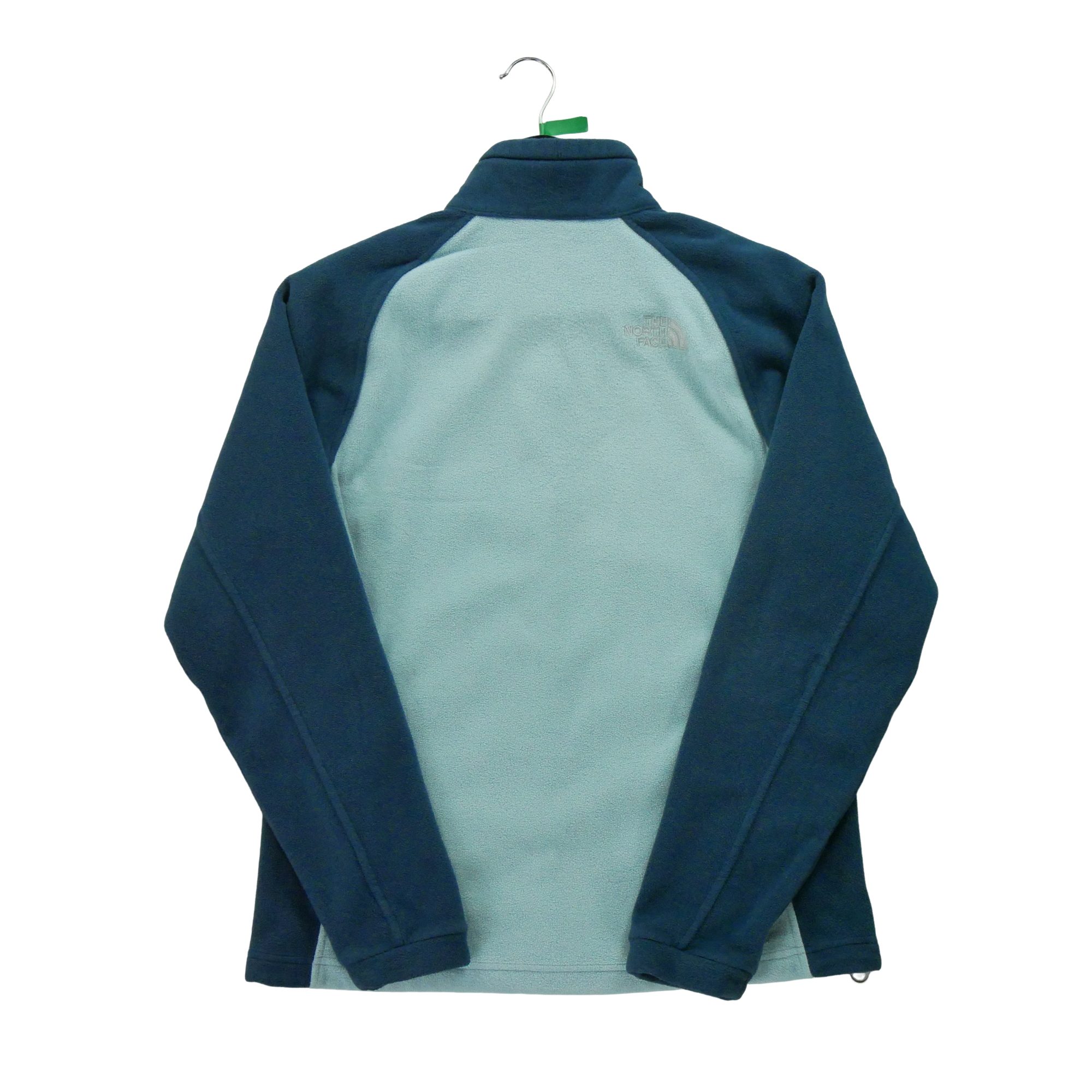 Veste polaire Femme  TNF 2