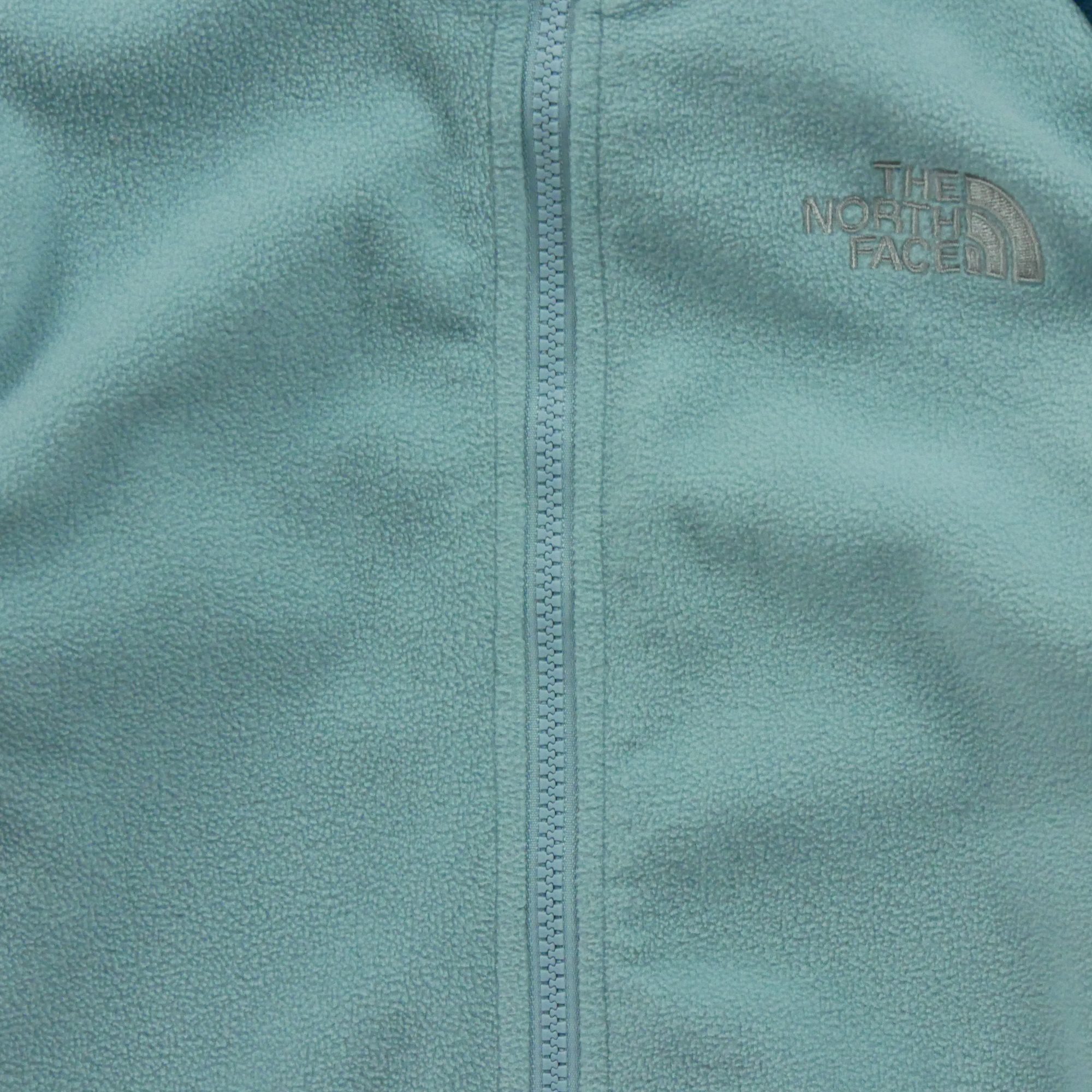Veste polaire Femme  TNF 4