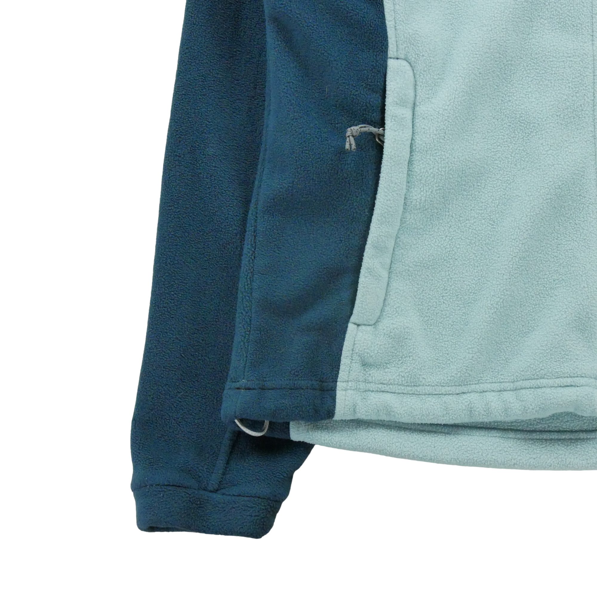 Veste polaire Femme  TNF 5