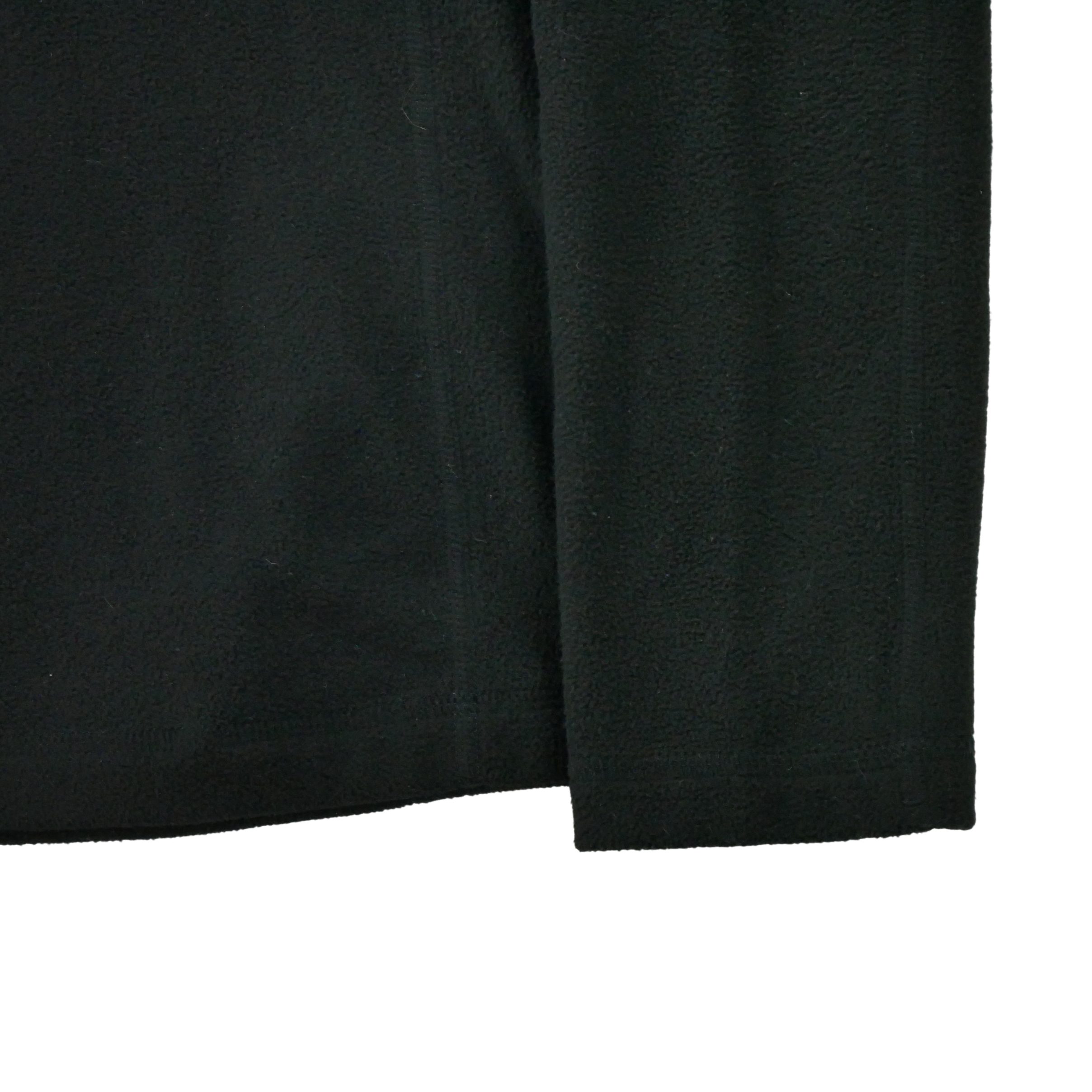 Pull polaire Femme  Better Sweater 5