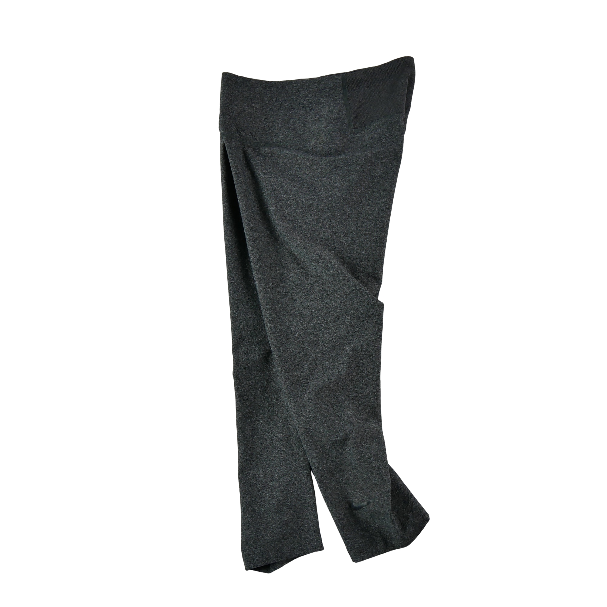 Legging Femme  Dri-Fit Gris 1
