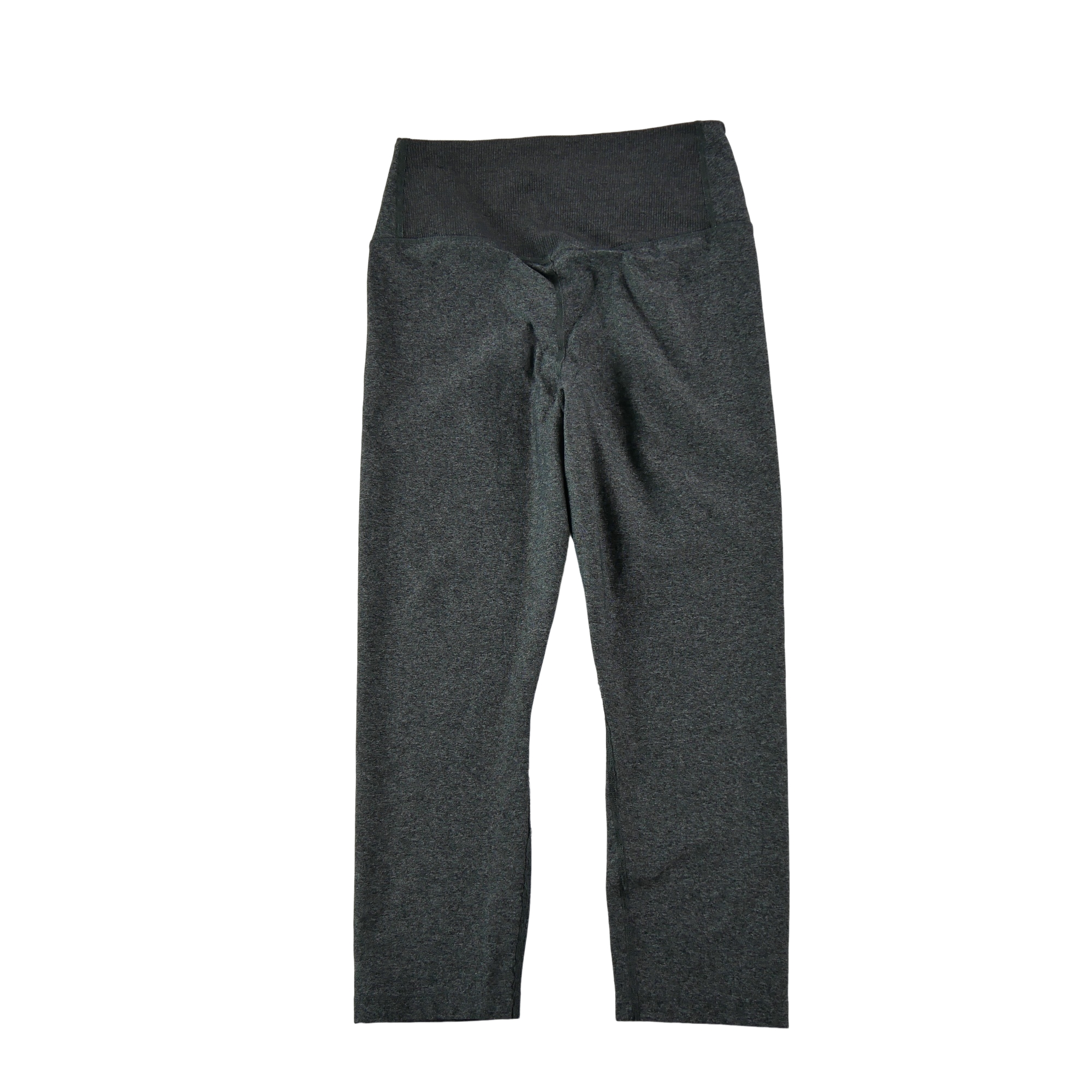 Legging Femme  Dri-Fit Gris 2