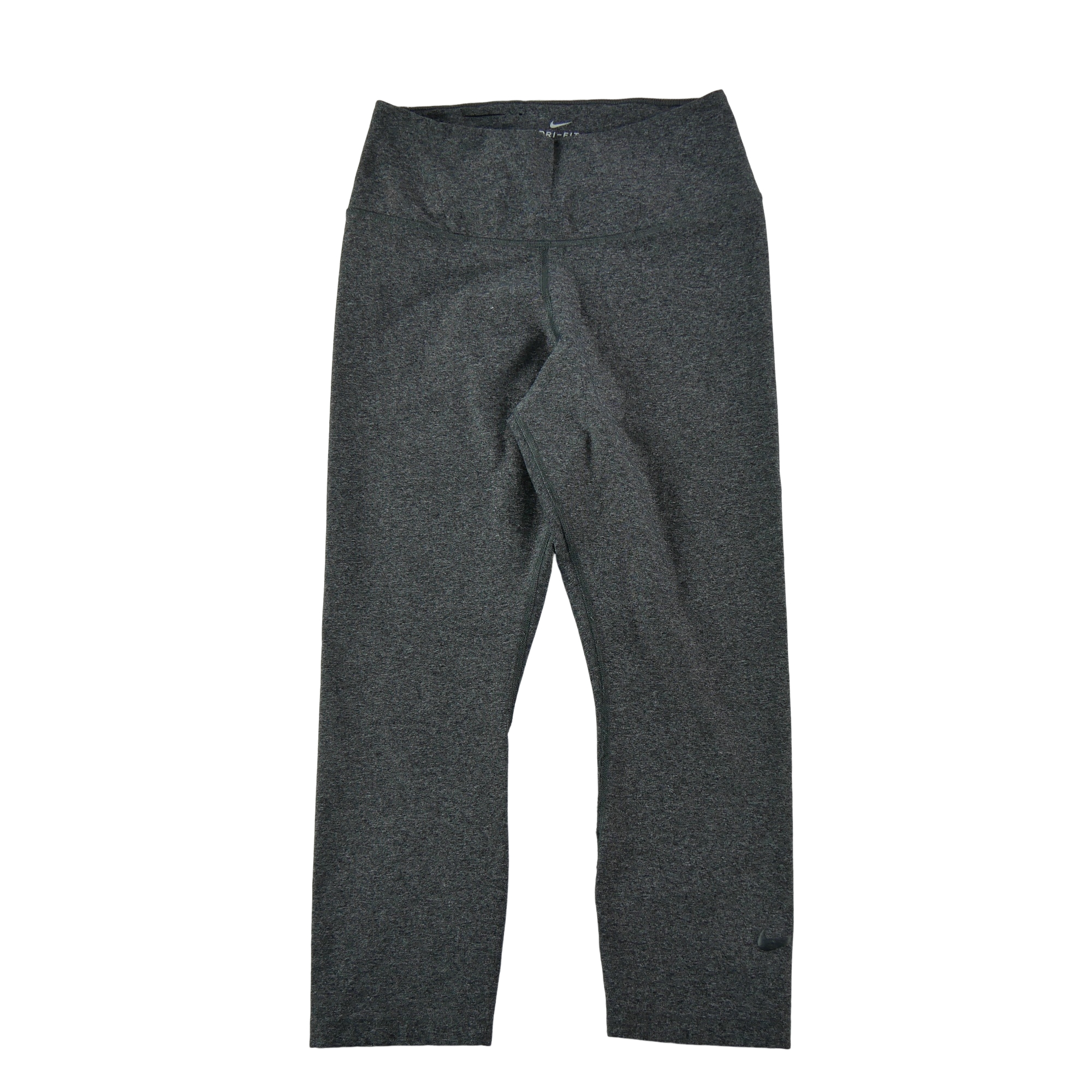 Legging Femme  Dri-Fit Gris 3