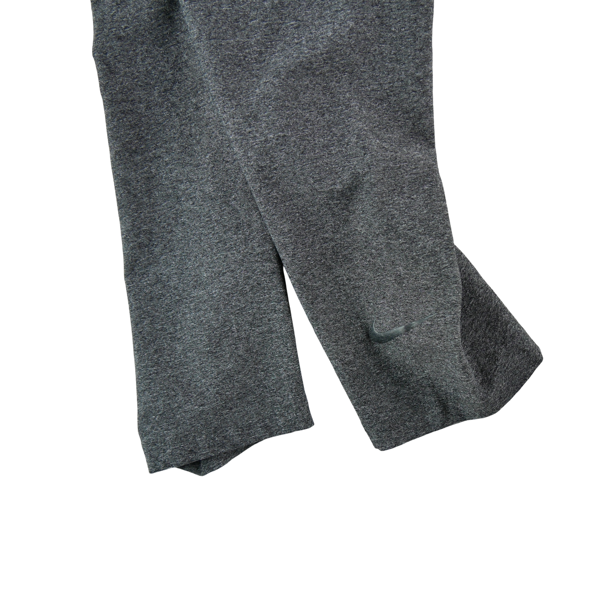 Legging Femme  Dri-Fit Gris 4