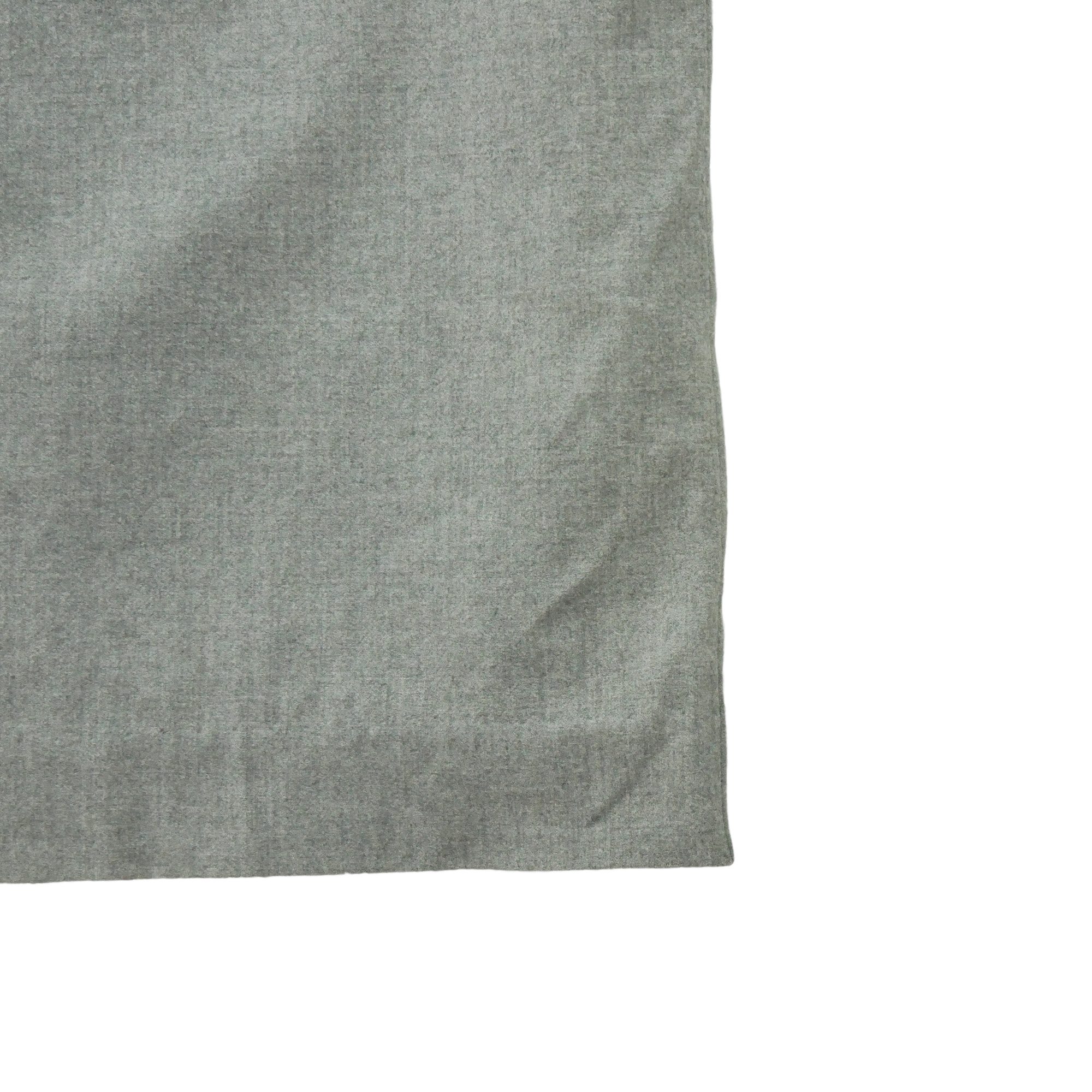 Autres jupes Femme  Crayon Gris 4