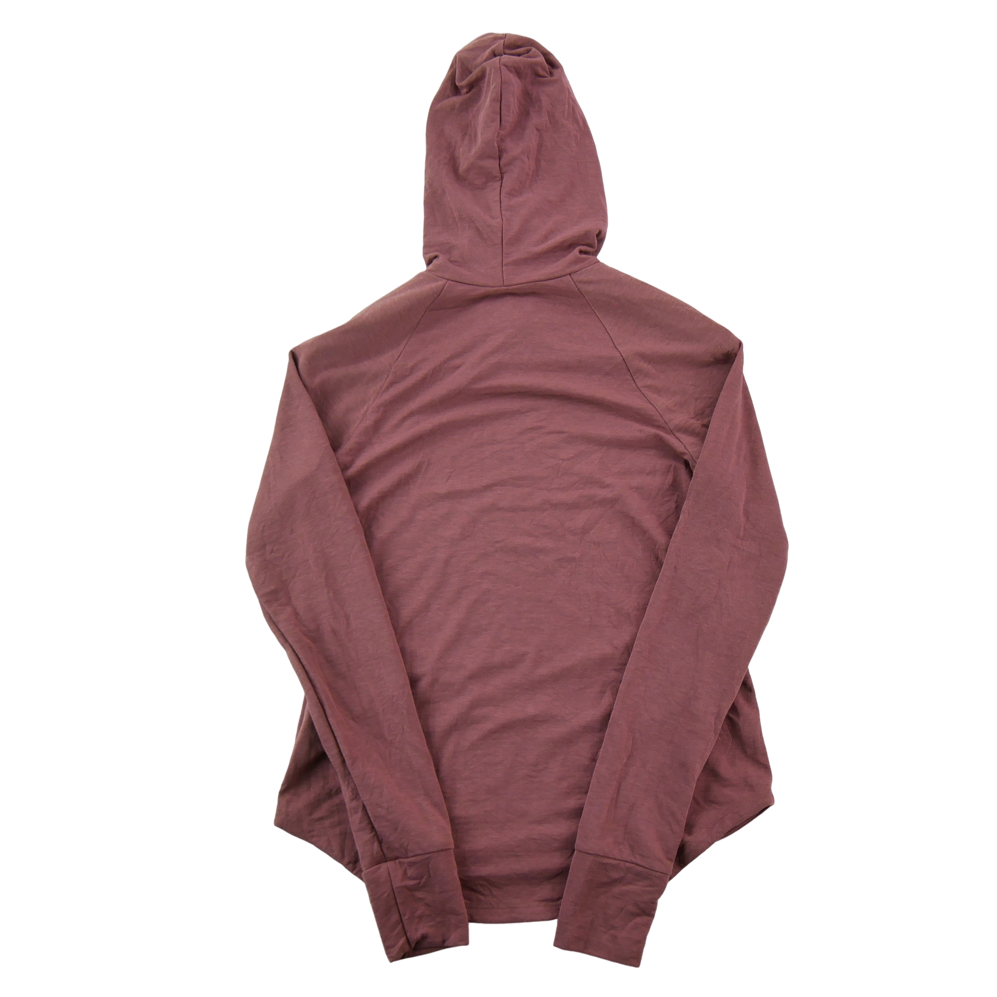Sweat à capuche Femme  TNF Rose 2