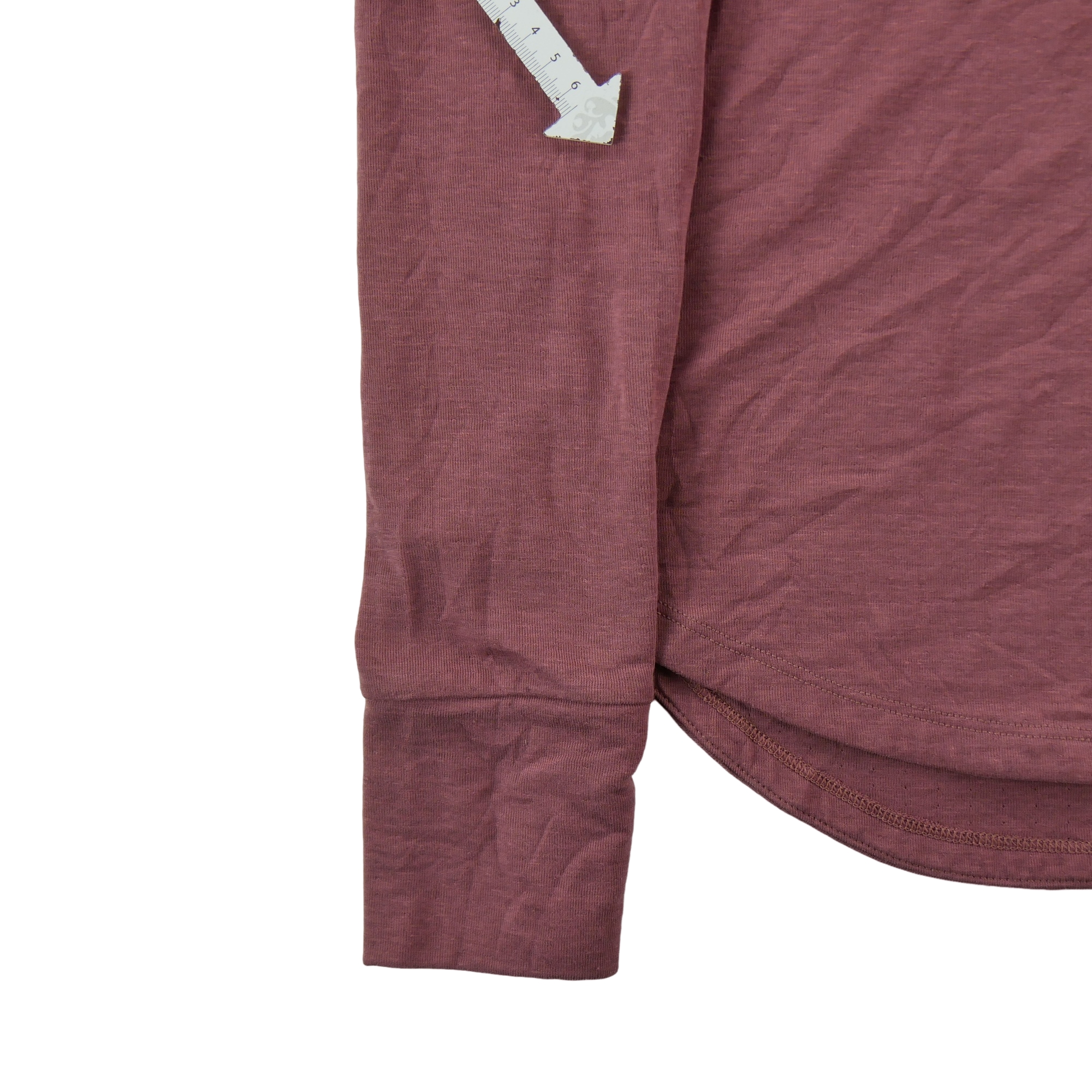 Sweat à capuche Femme  TNF Rose 4