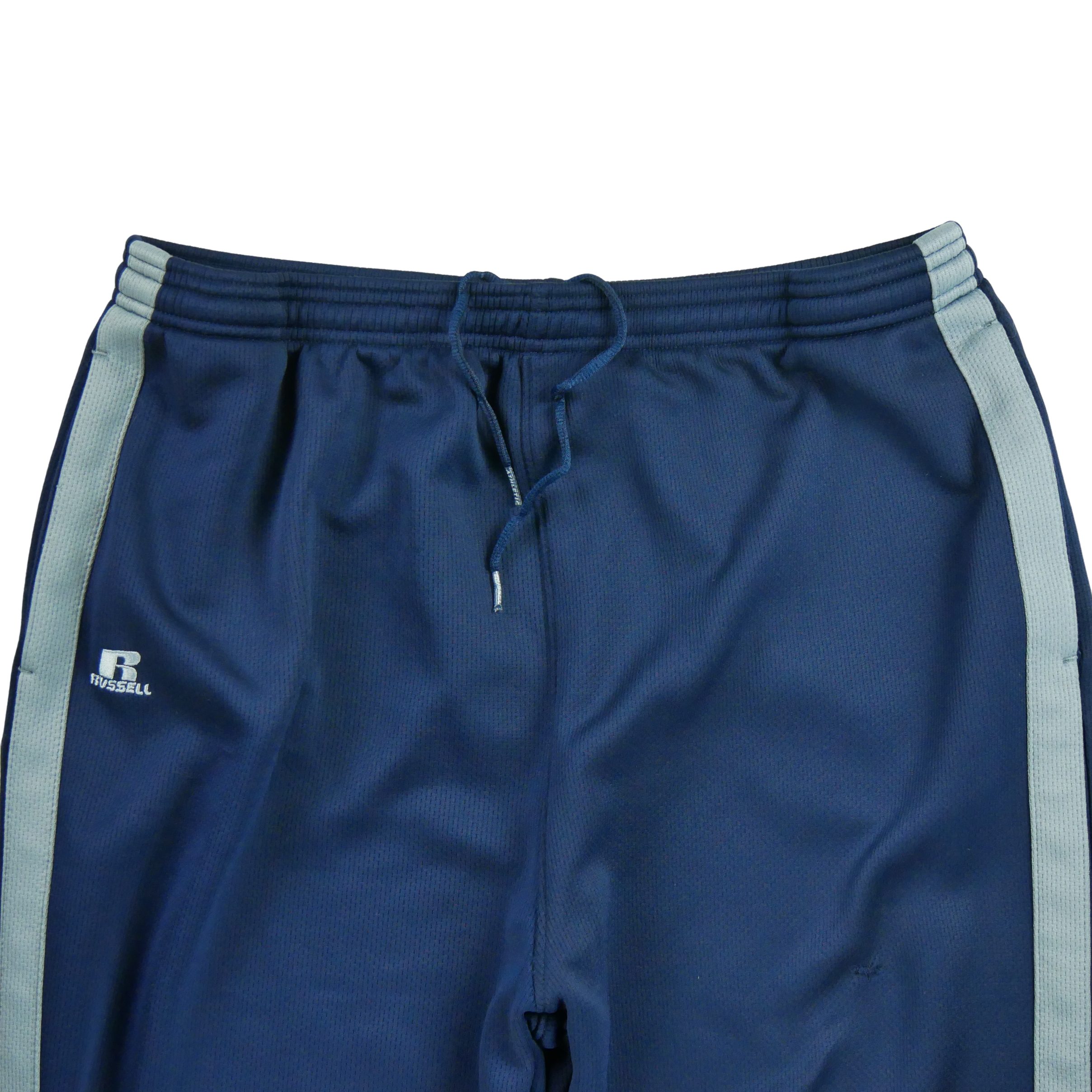 Jogging Homme  Marine 8