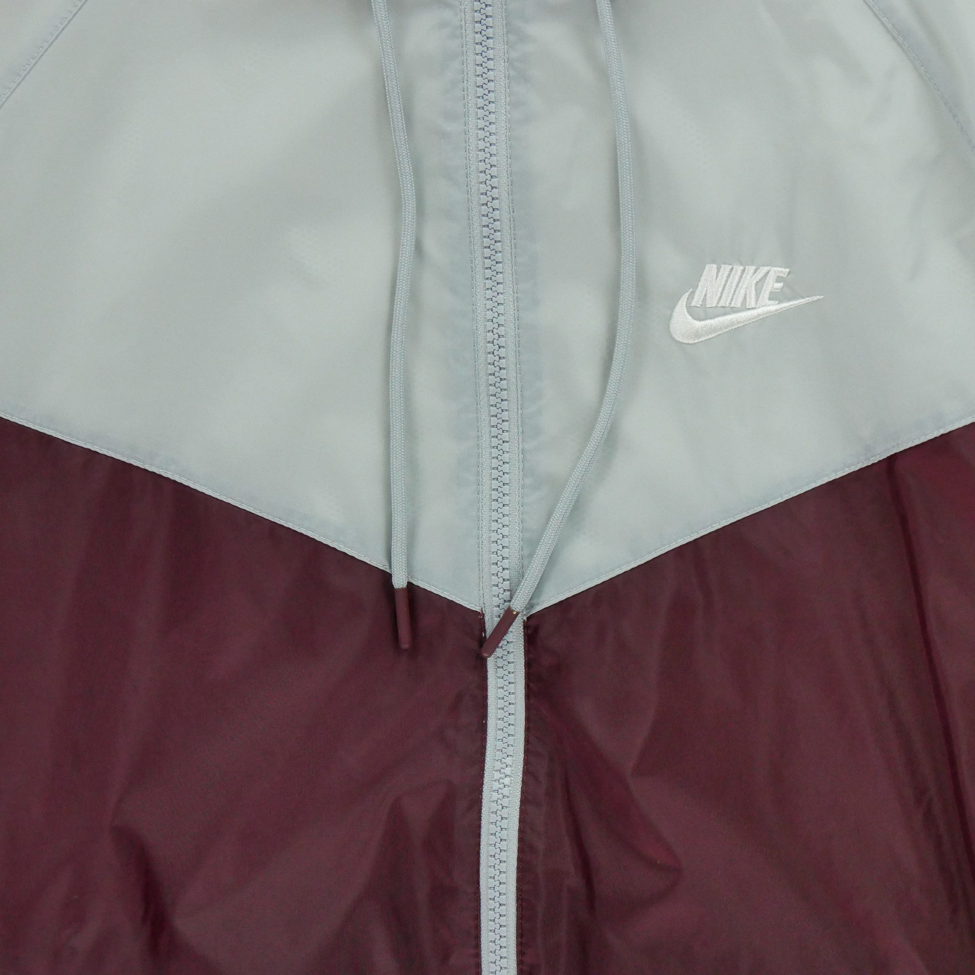 Veste Homme  Bordeaux 4