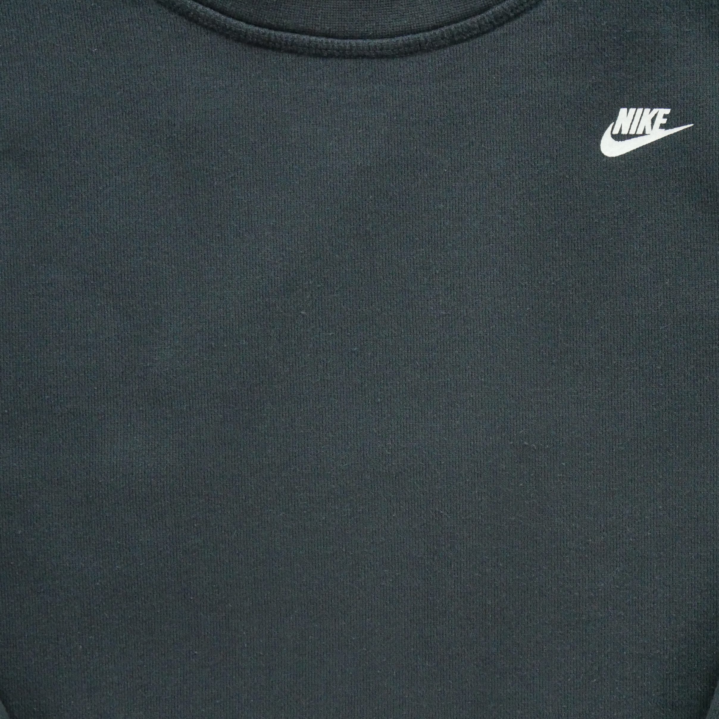 Sweat Femme  Track &amp; Field Noir 3