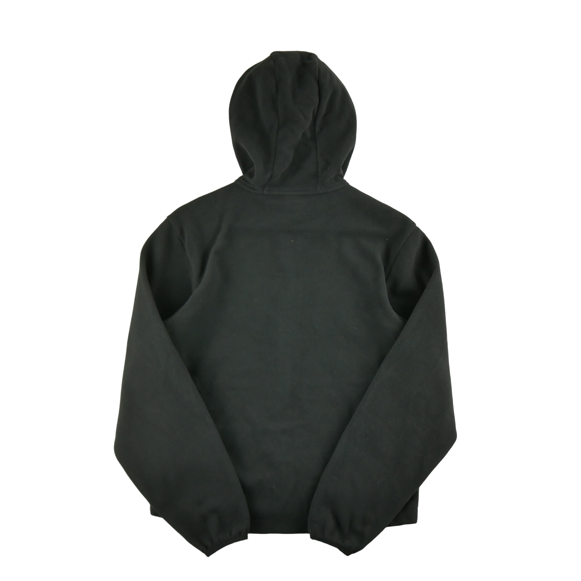 Veste polaire Homme  TNF Noir 2