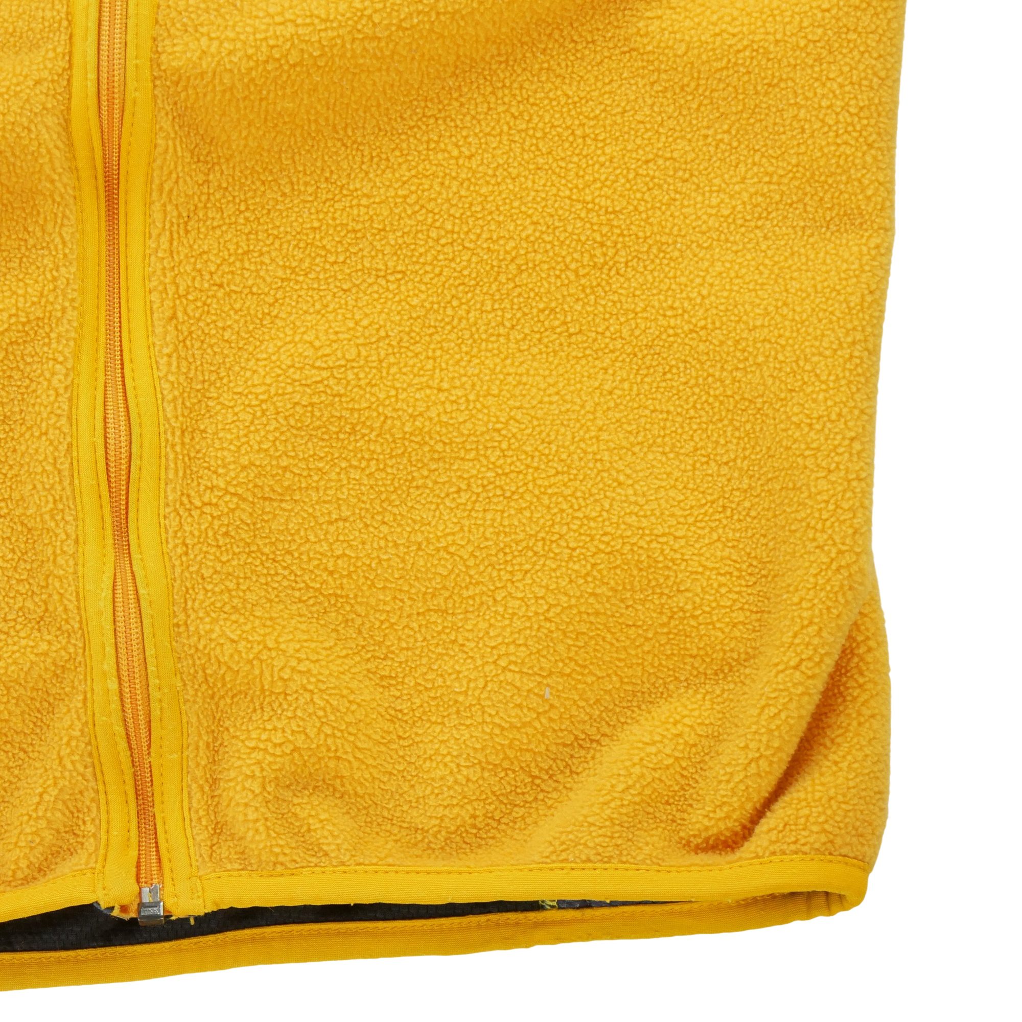 Veste polaire Femme  Retro 5