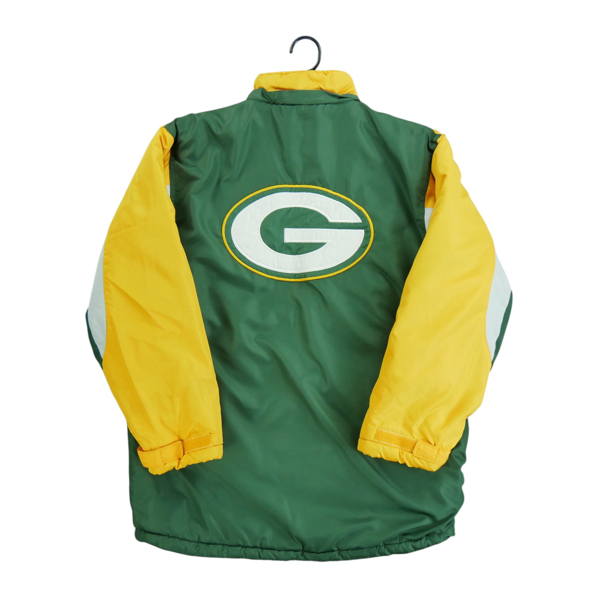 Blouson NFL Green Bay Packers 2