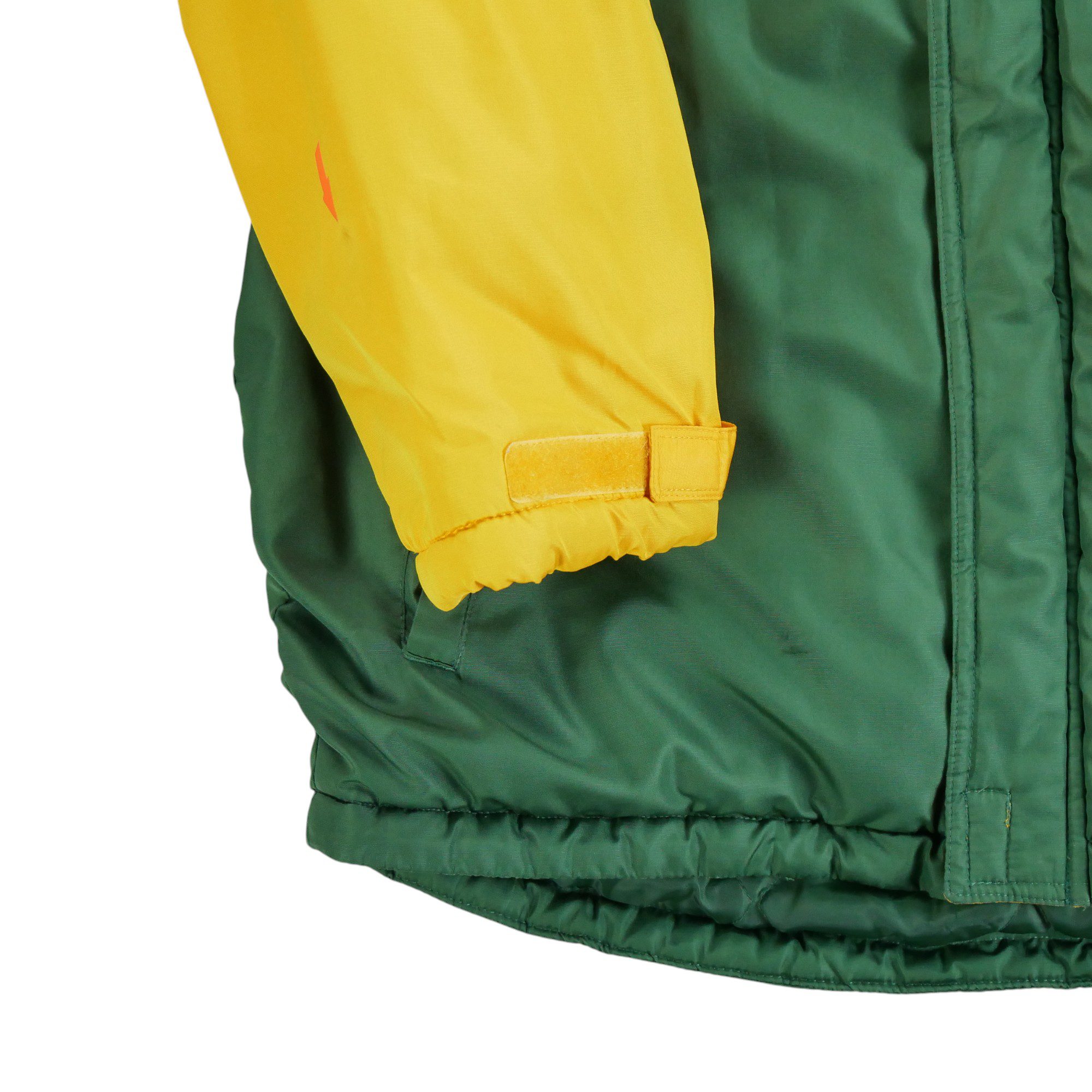 Blouson NFL Green Bay Packers 5