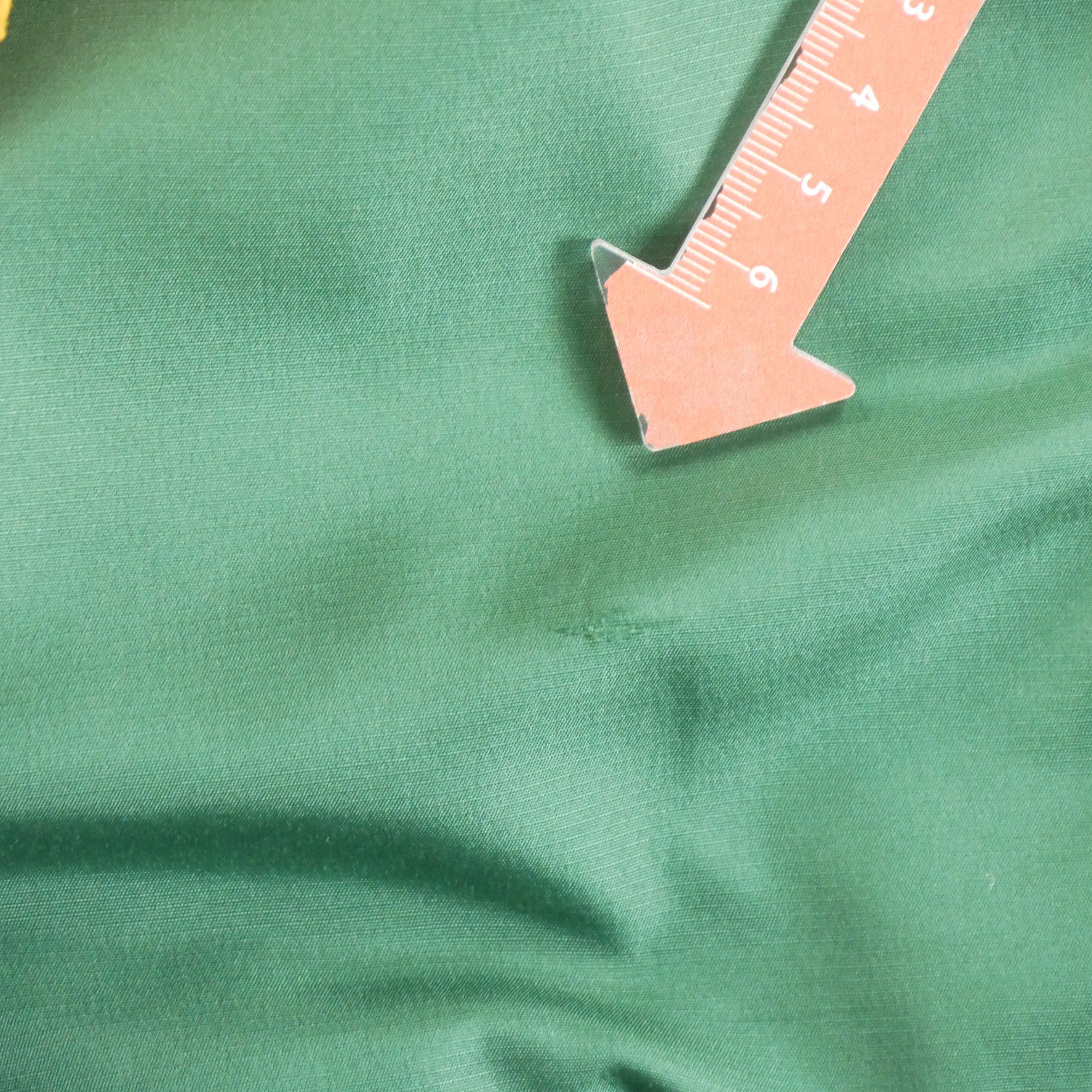 Blouson NFL Green Bay Packers 9