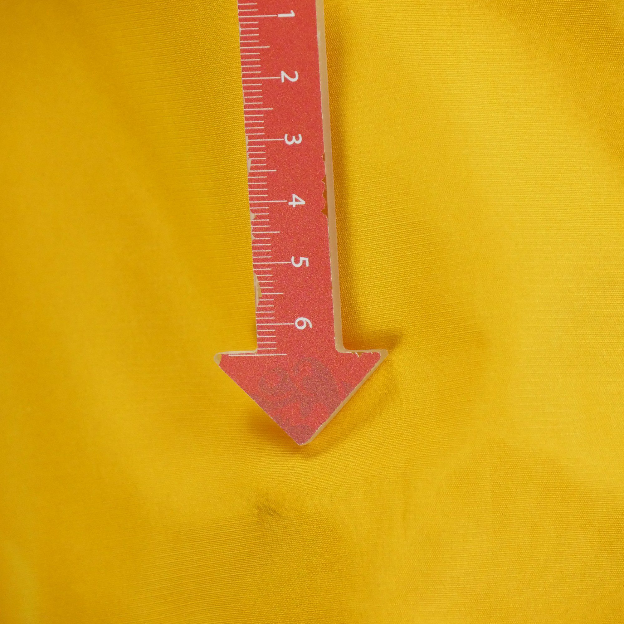 Blouson NFL Green Bay Packers 10