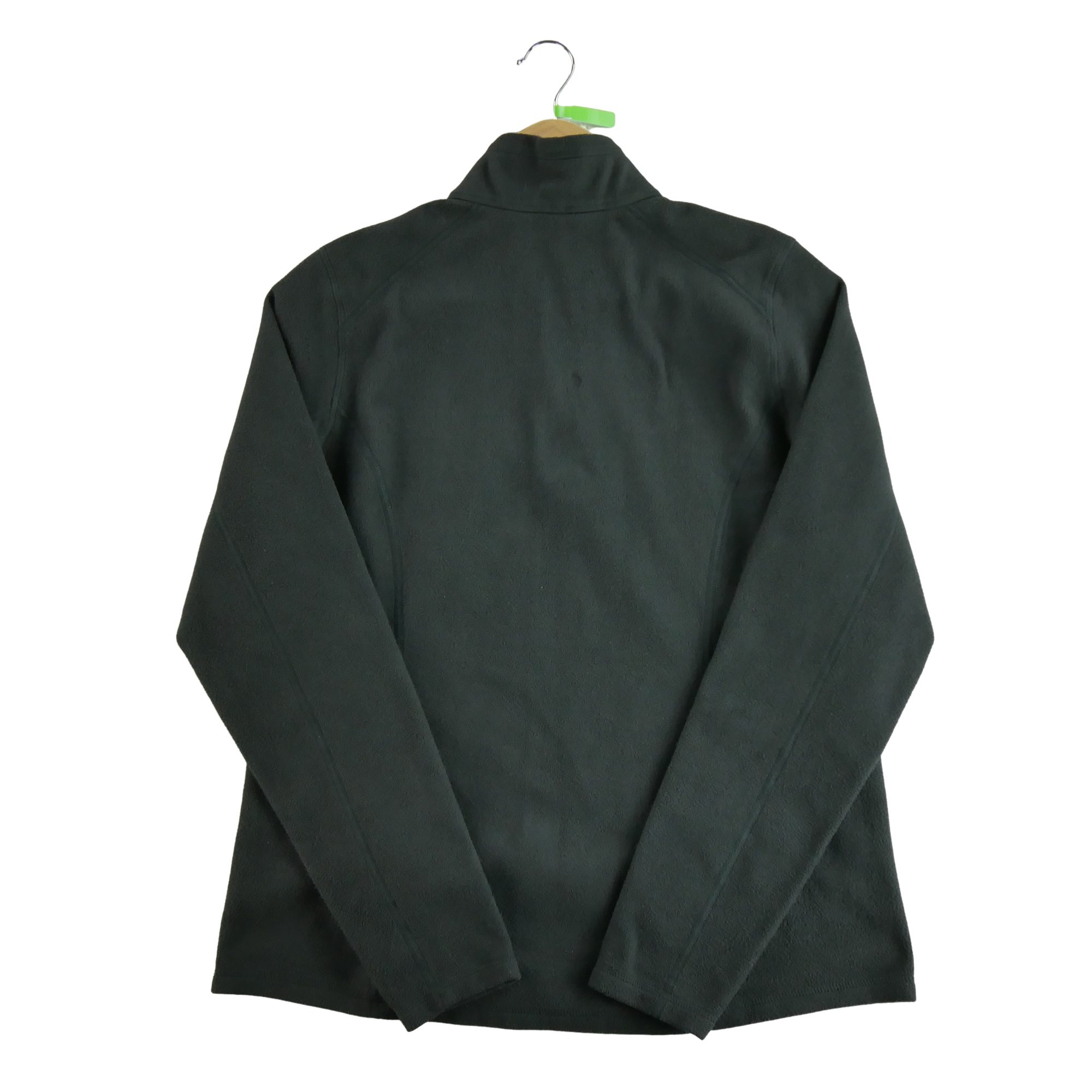 Pull polaire Femme  TNF Noir 2