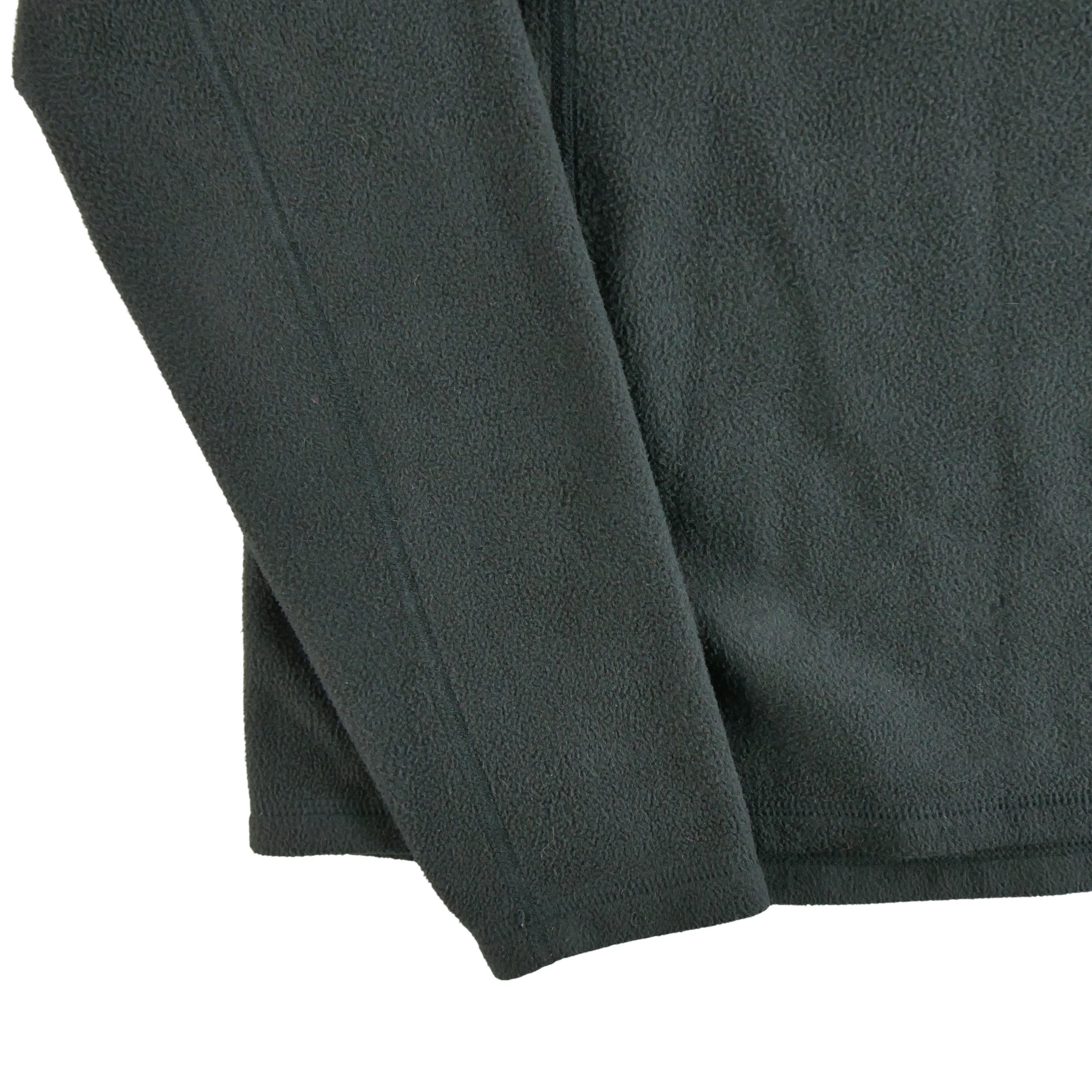 Pull polaire Femme  TNF Noir 5
