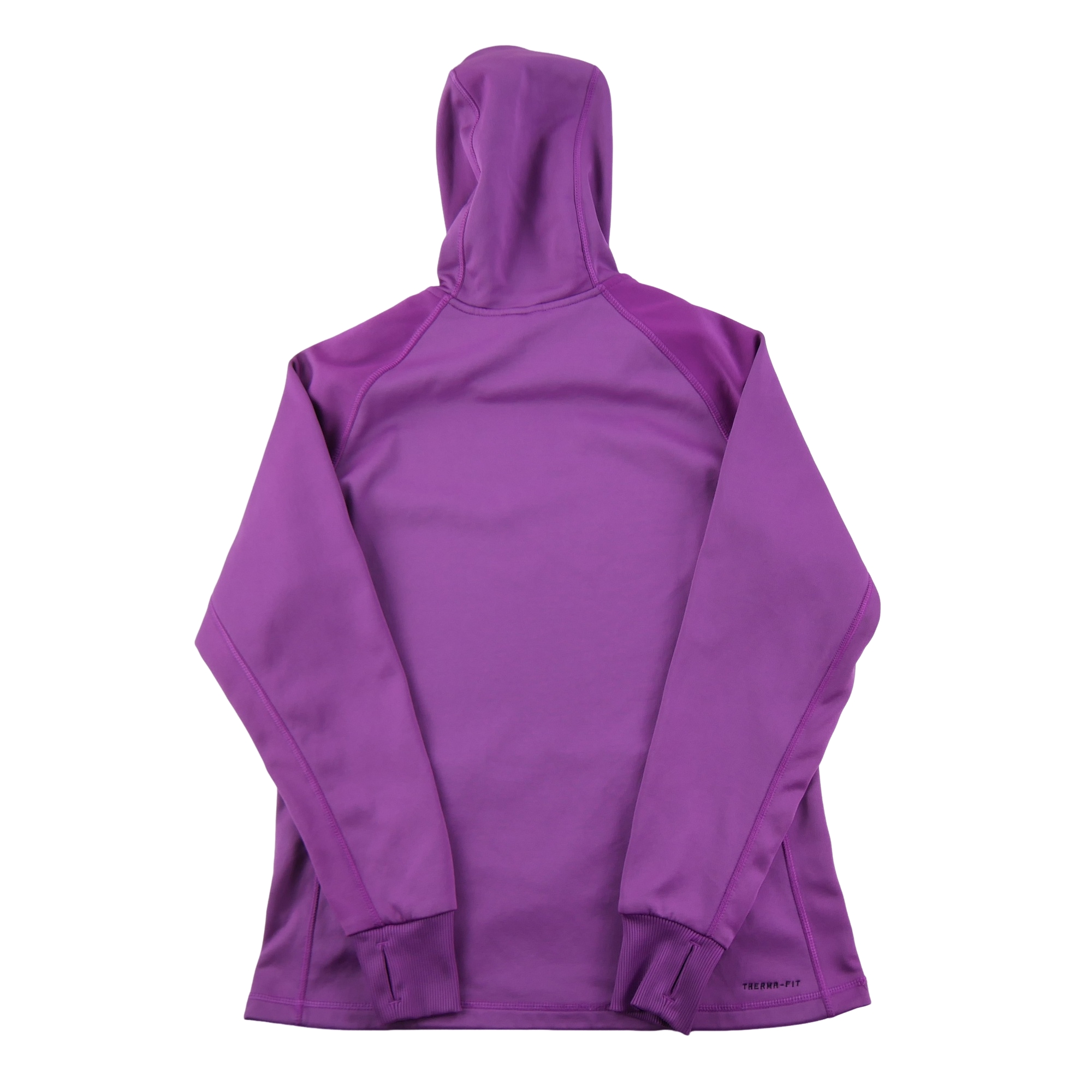 Sweat à capuche Femme  Therma-Fit 2